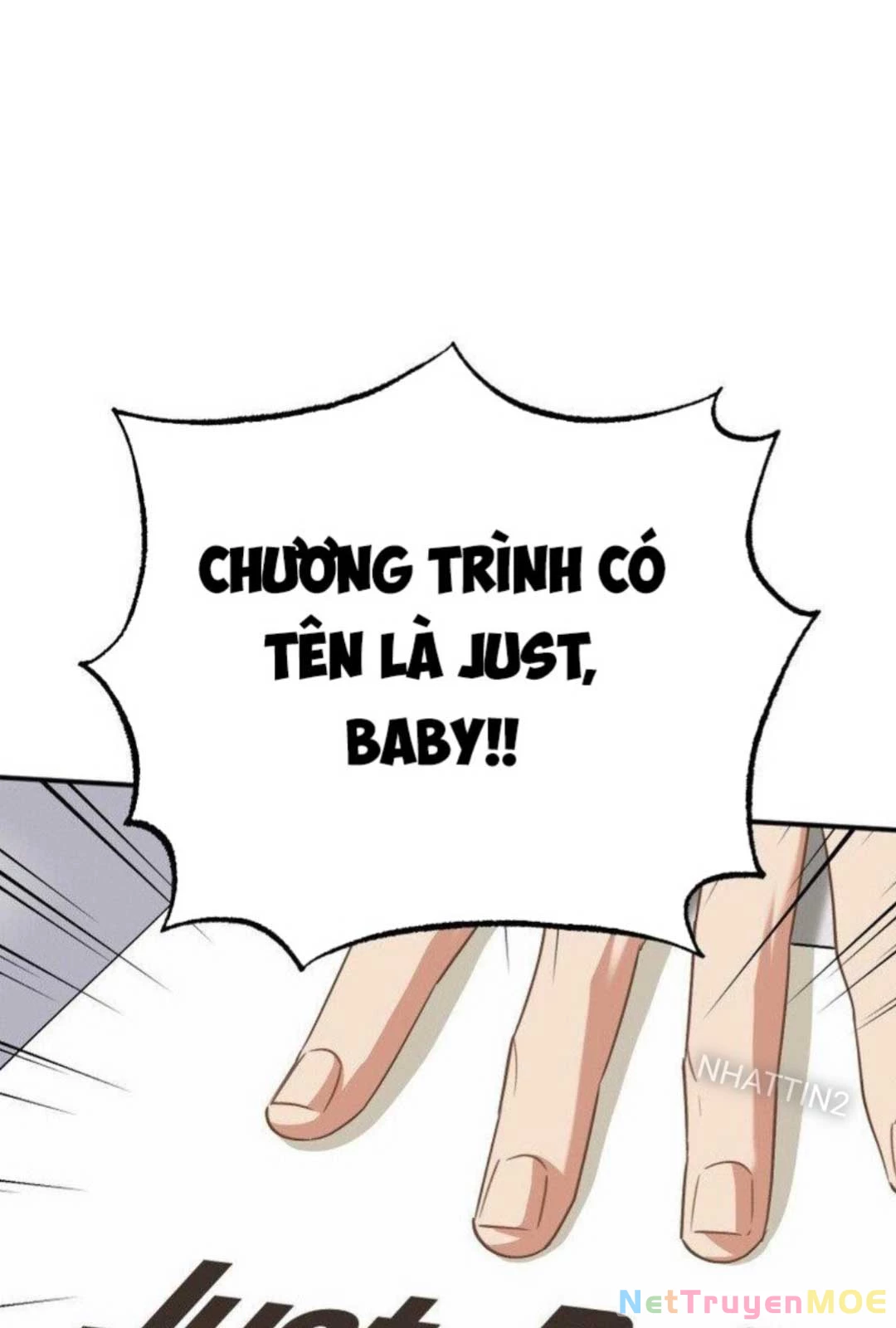 Tôi Sẽ Vực Dậy Gia Tộc Này Chapter 10 - 19
