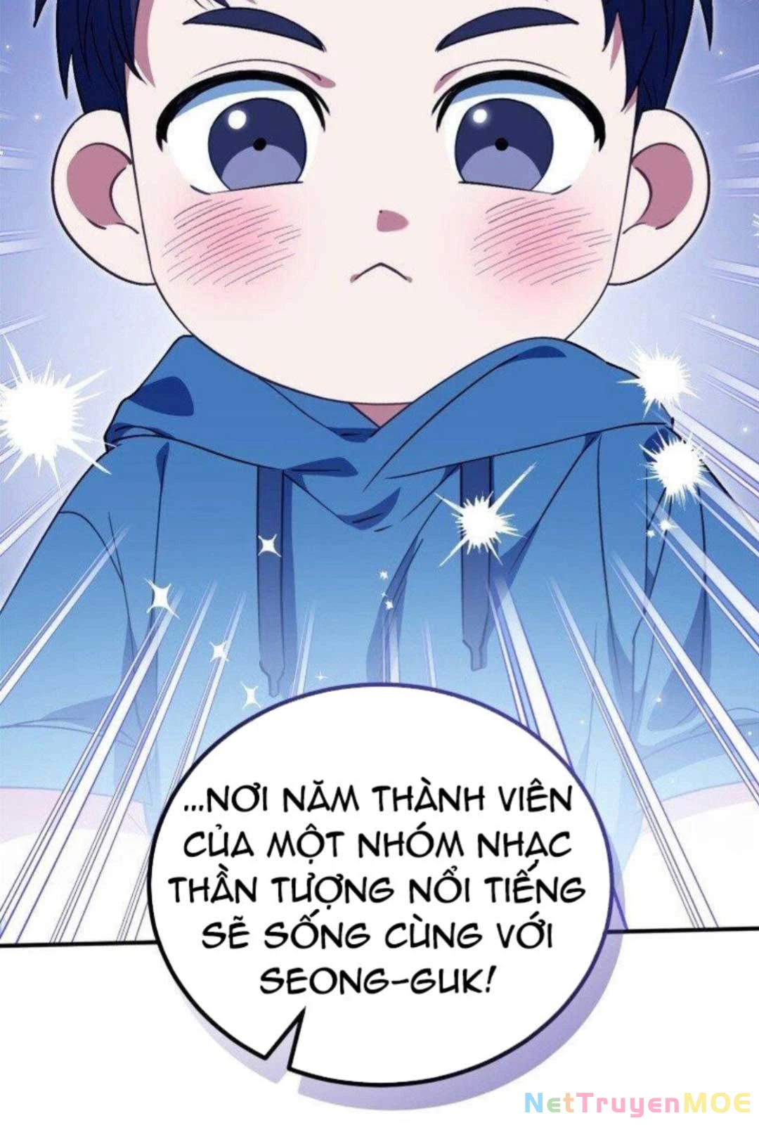 Tôi Sẽ Vực Dậy Gia Tộc Này Chapter 10 - 22