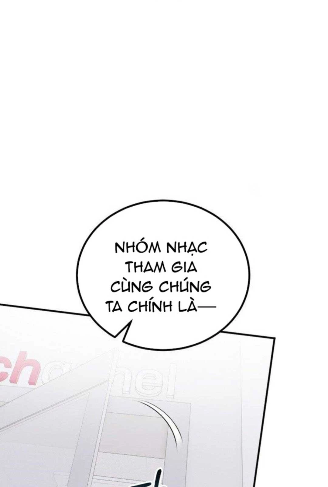 Tôi Sẽ Vực Dậy Gia Tộc Này Chapter 10 - 23