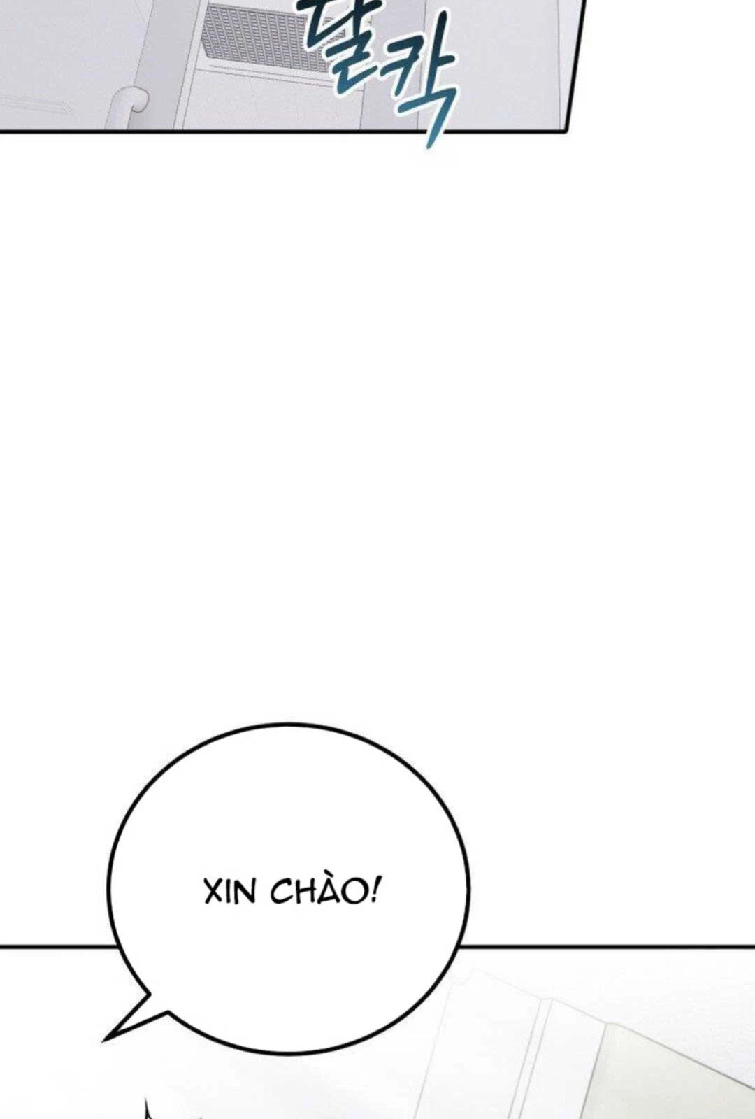 Tôi Sẽ Vực Dậy Gia Tộc Này Chapter 10 - 24