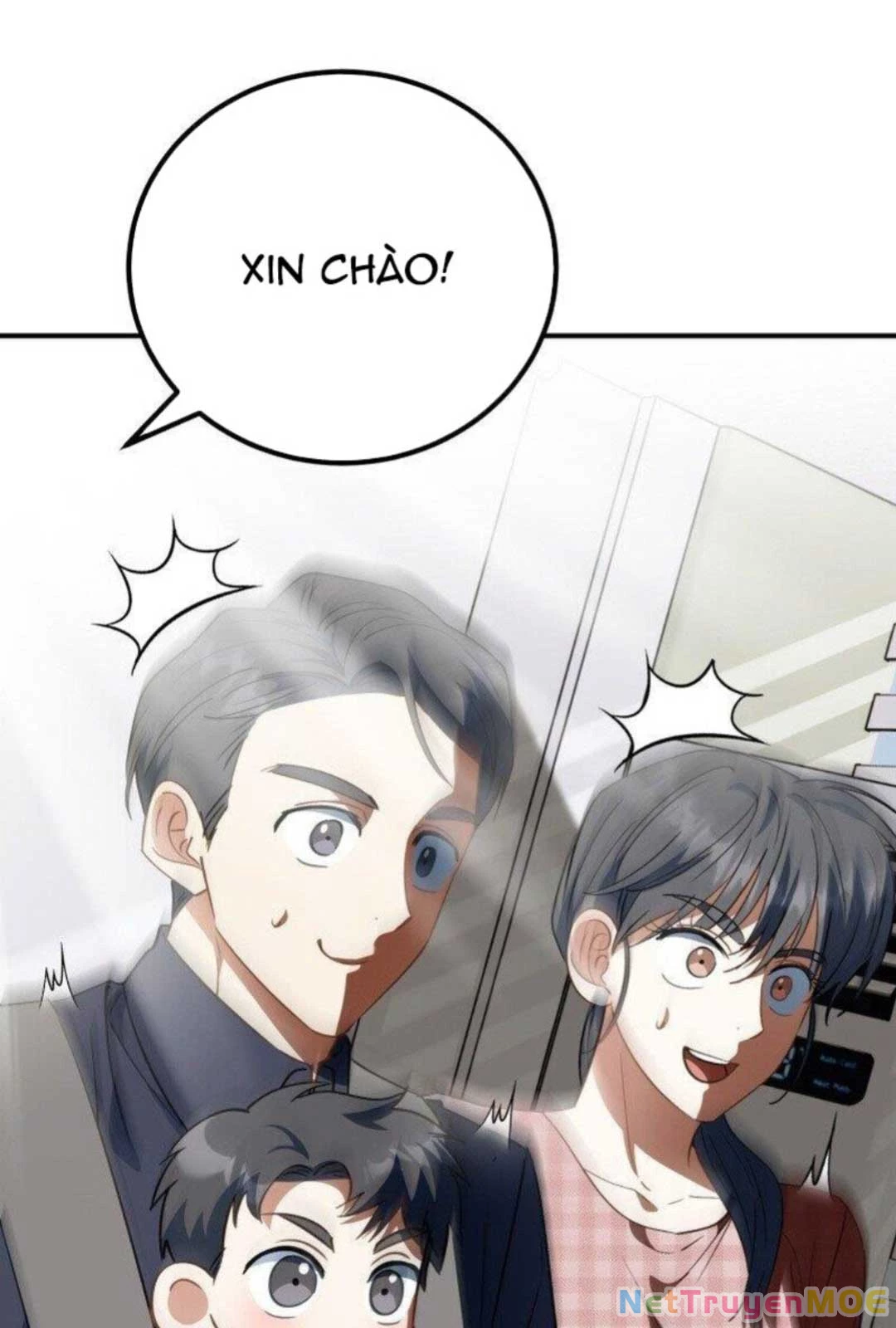 Tôi Sẽ Vực Dậy Gia Tộc Này Chapter 10 - 26