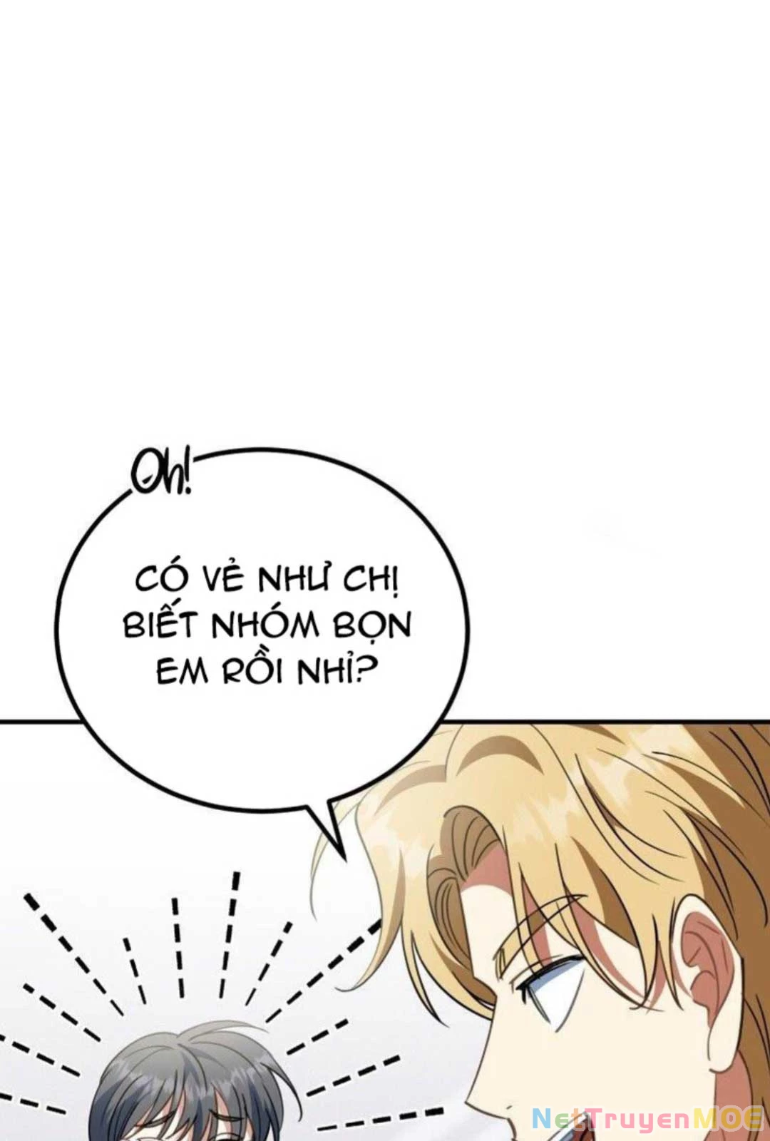 Tôi Sẽ Vực Dậy Gia Tộc Này Chapter 10 - 37