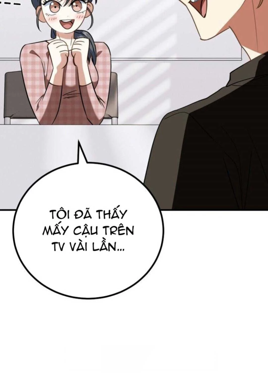 Tôi Sẽ Vực Dậy Gia Tộc Này Chapter 10 - 38