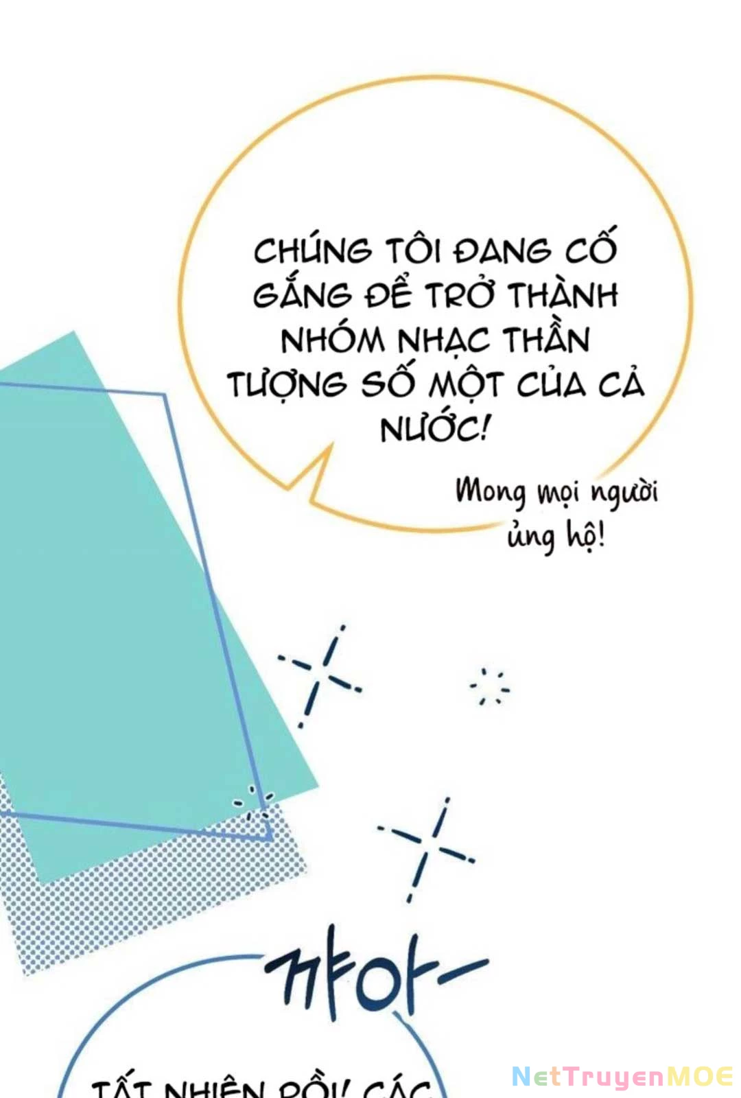 Tôi Sẽ Vực Dậy Gia Tộc Này Chapter 10 - 42