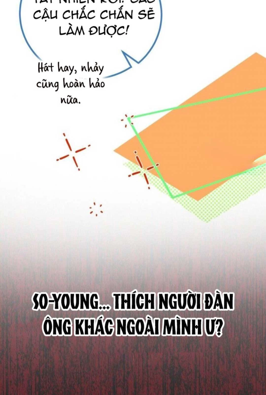 Tôi Sẽ Vực Dậy Gia Tộc Này Chapter 10 - 43