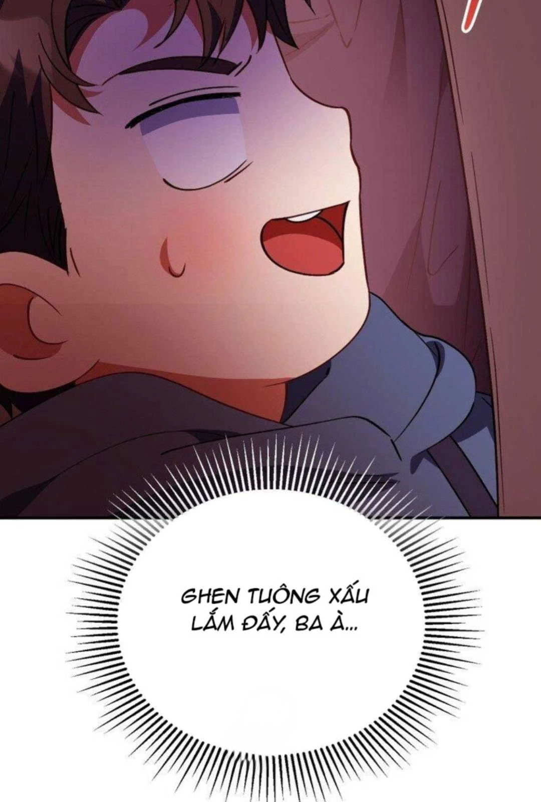 Tôi Sẽ Vực Dậy Gia Tộc Này Chapter 10 - 45