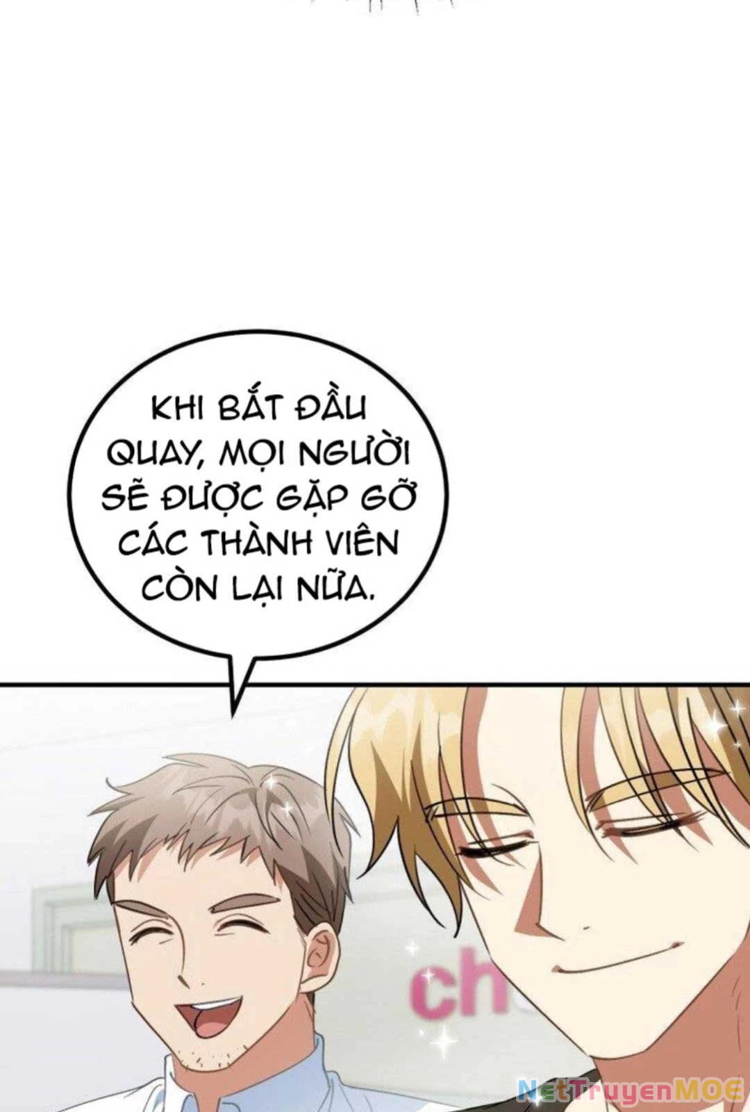 Tôi Sẽ Vực Dậy Gia Tộc Này Chapter 10 - 46