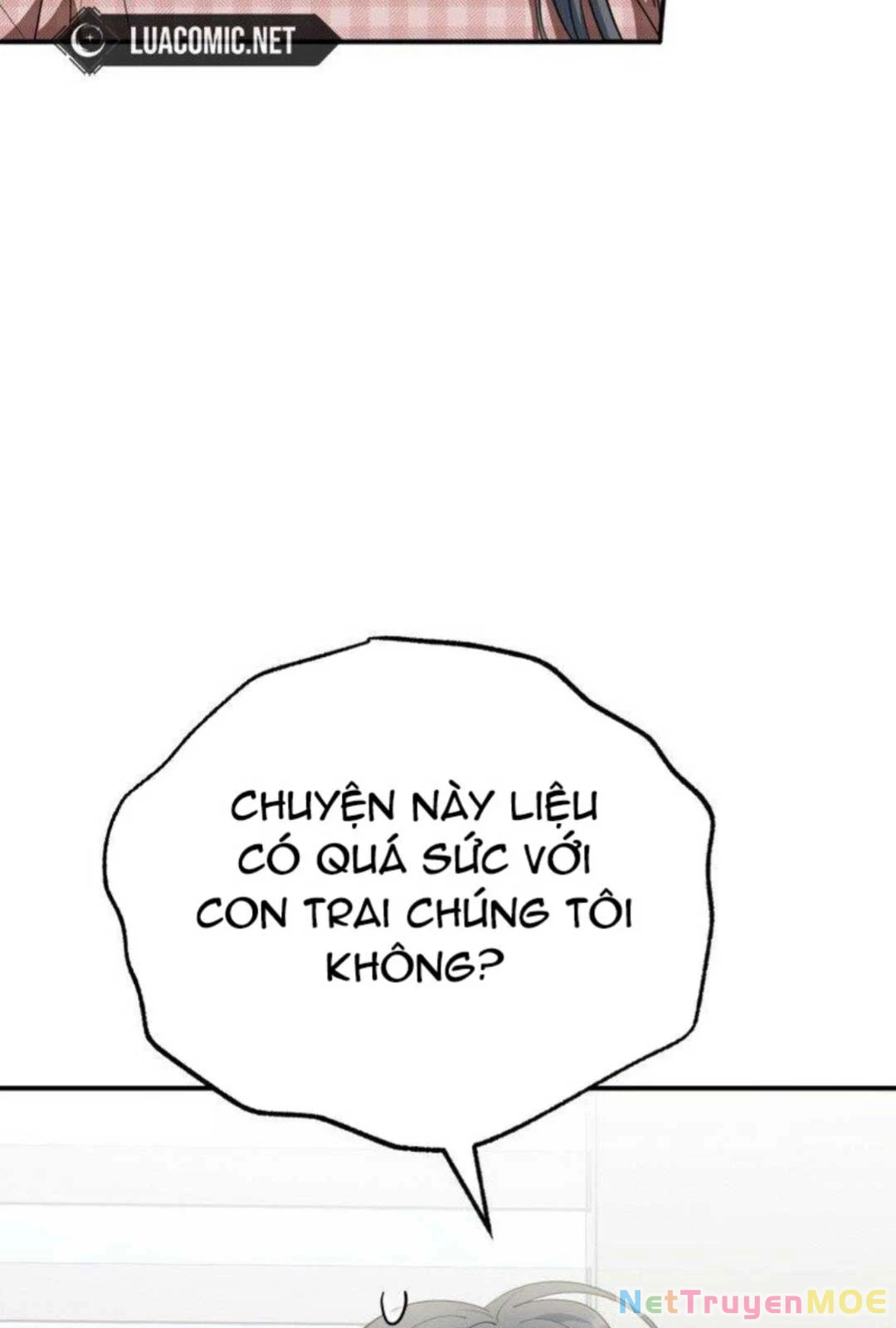 Tôi Sẽ Vực Dậy Gia Tộc Này Chapter 10 - 49