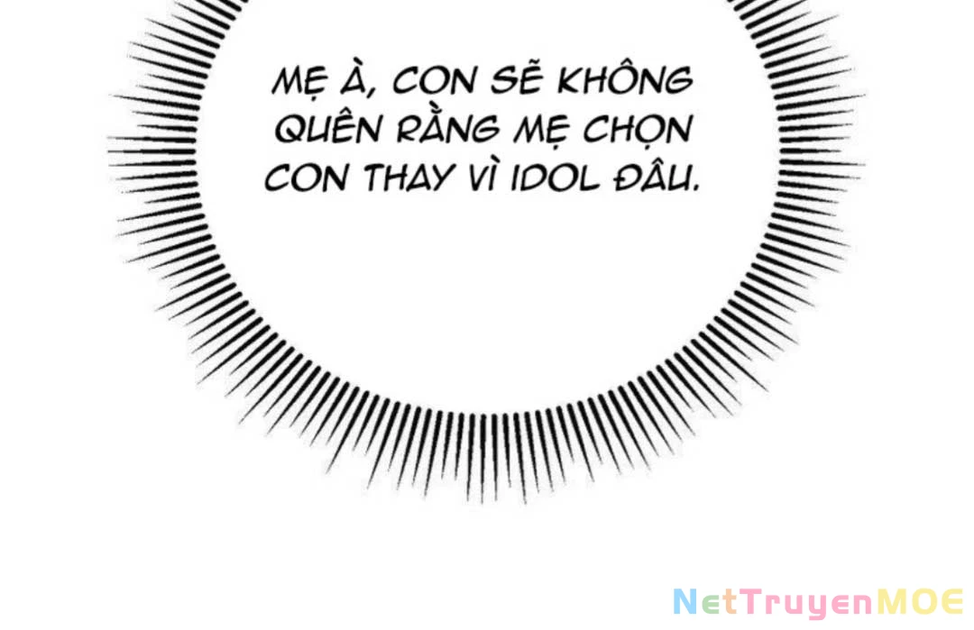Tôi Sẽ Vực Dậy Gia Tộc Này Chapter 10 - 51