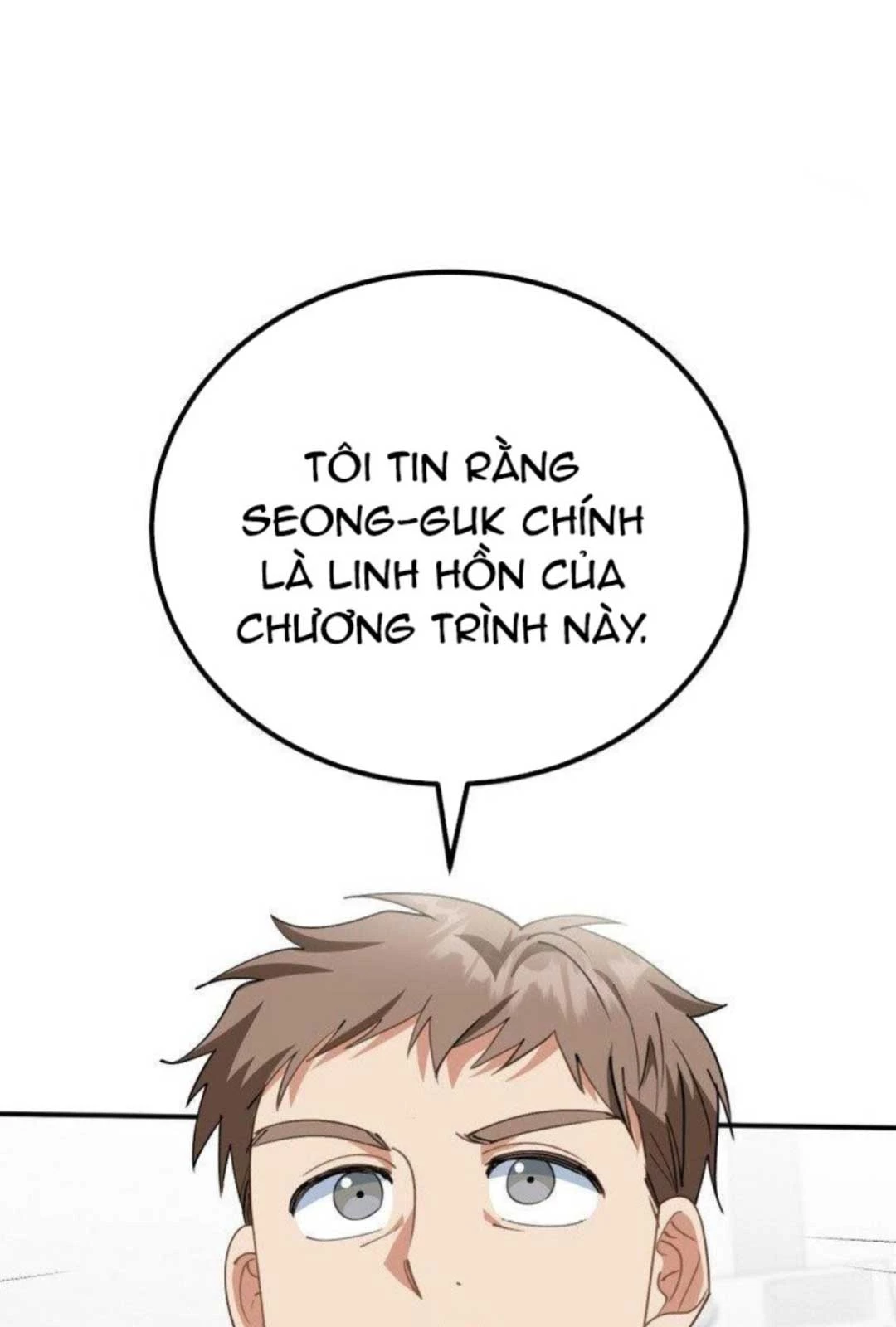 Tôi Sẽ Vực Dậy Gia Tộc Này Chapter 10 - 52