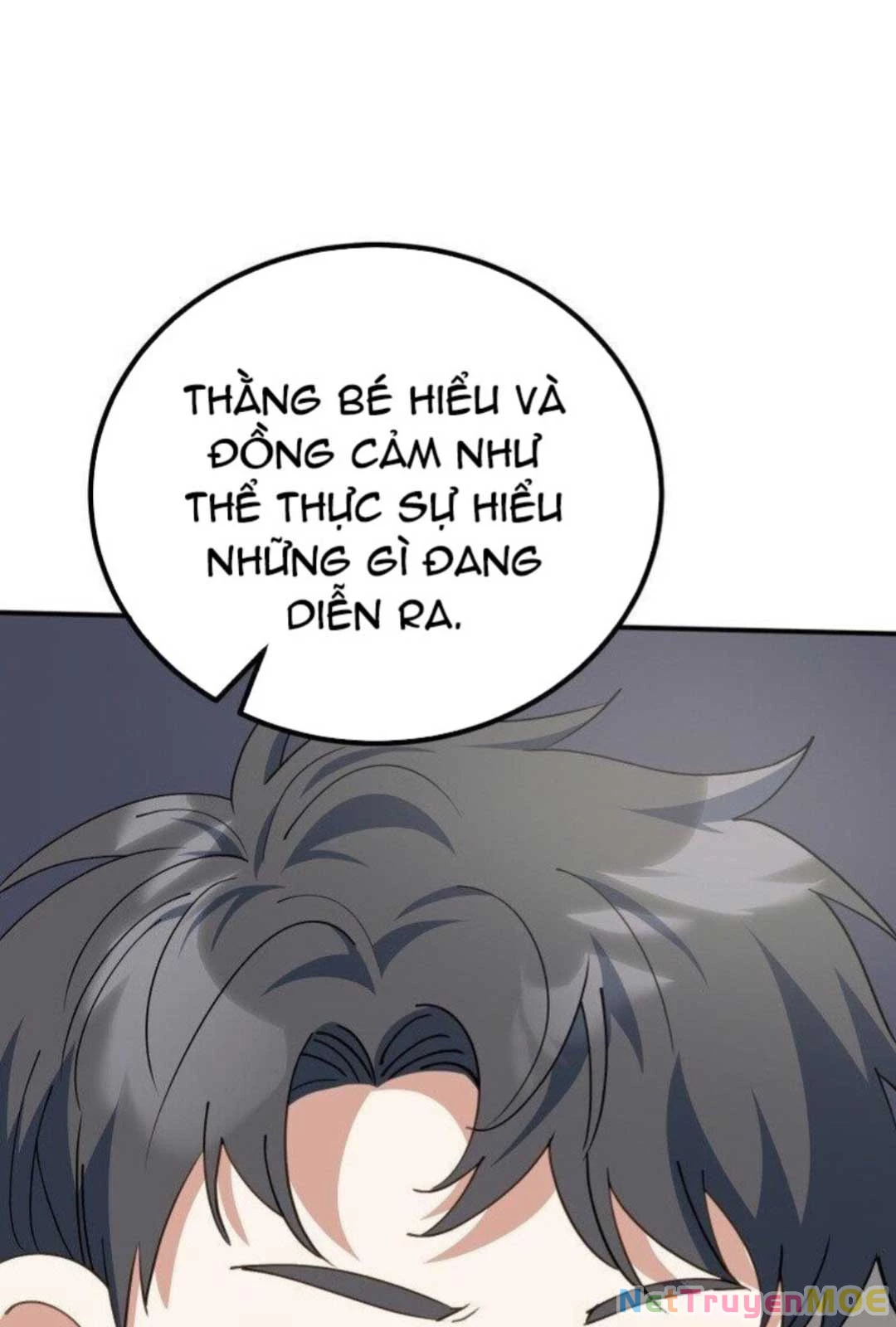 Tôi Sẽ Vực Dậy Gia Tộc Này Chapter 10 - 54