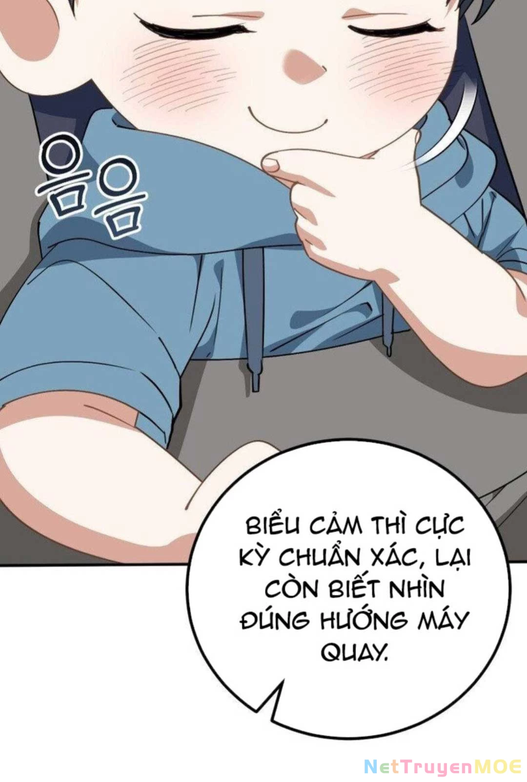 Tôi Sẽ Vực Dậy Gia Tộc Này Chapter 10 - 55