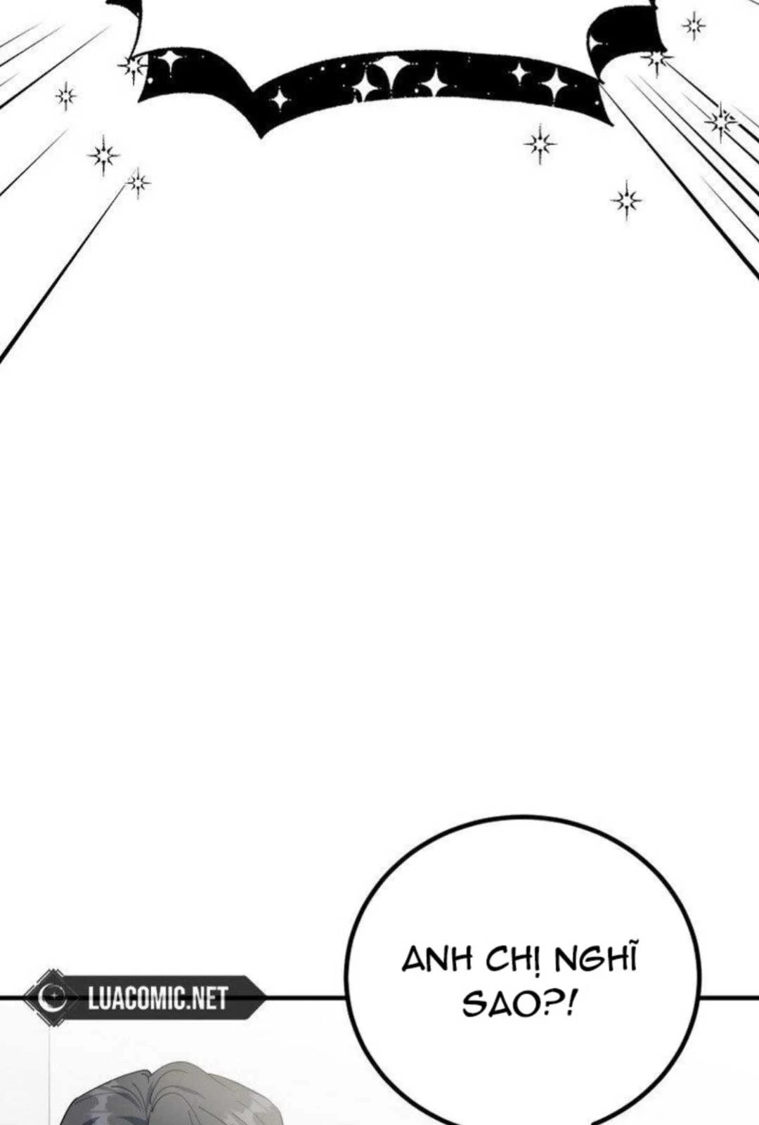 Tôi Sẽ Vực Dậy Gia Tộc Này Chapter 10 - 57