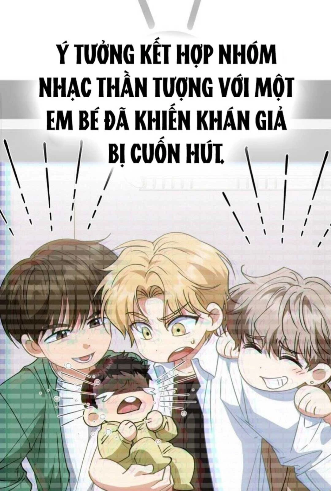 Tôi Sẽ Vực Dậy Gia Tộc Này Chapter 10 - 61