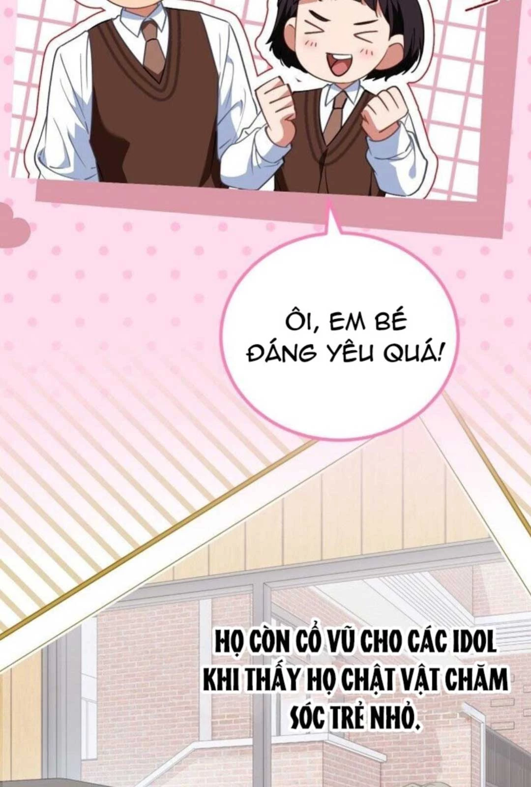 Tôi Sẽ Vực Dậy Gia Tộc Này Chapter 10 - 63