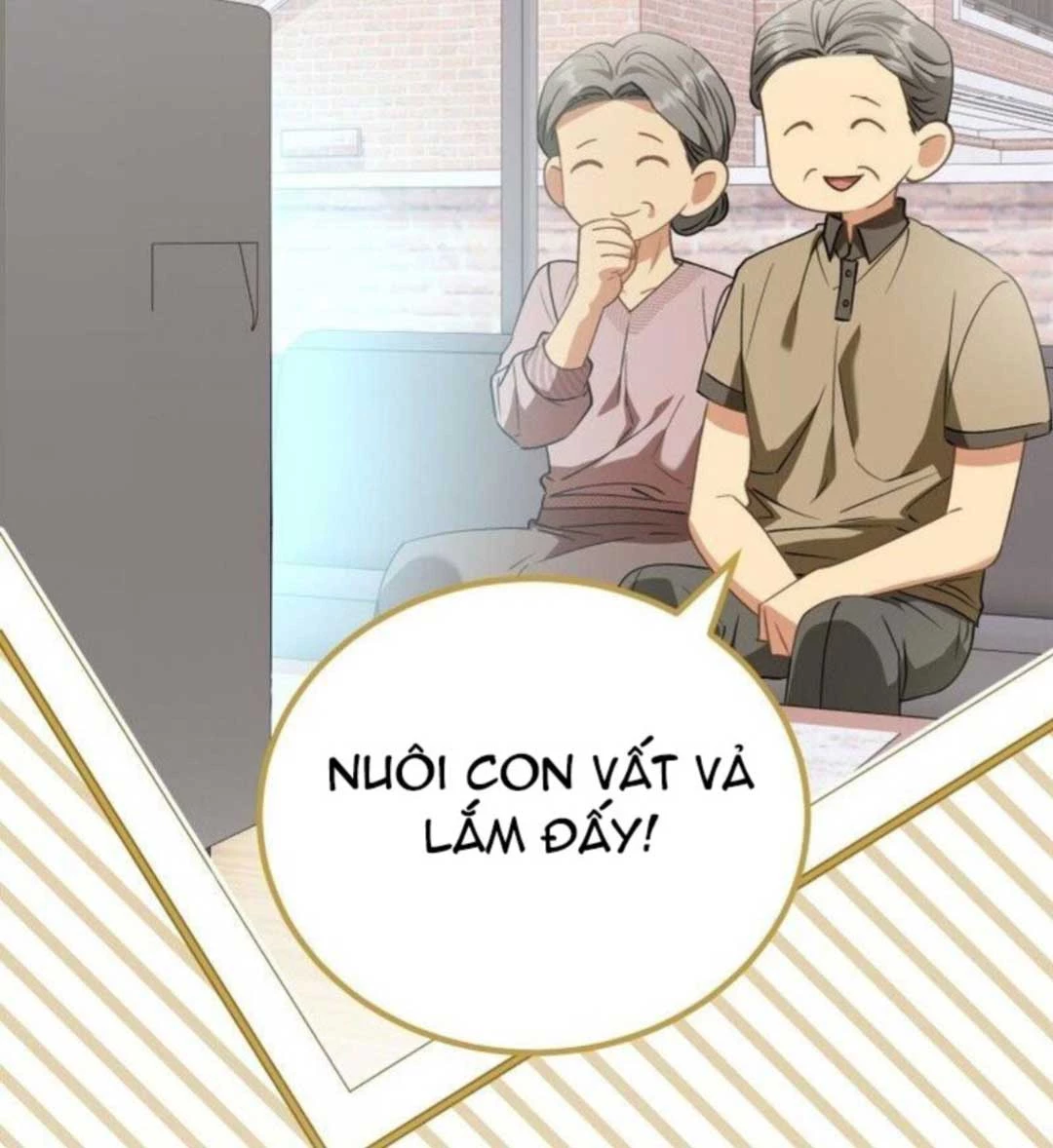 Tôi Sẽ Vực Dậy Gia Tộc Này Chapter 10 - 64