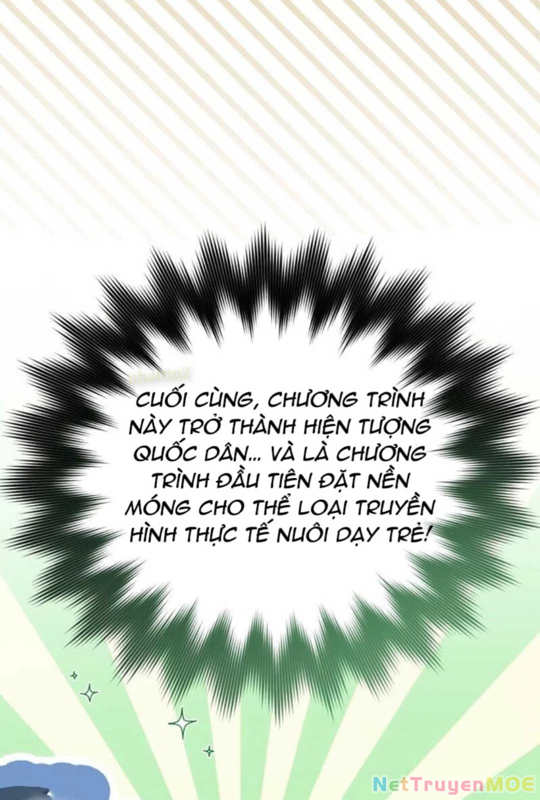 Tôi Sẽ Vực Dậy Gia Tộc Này Chapter 10 - 65