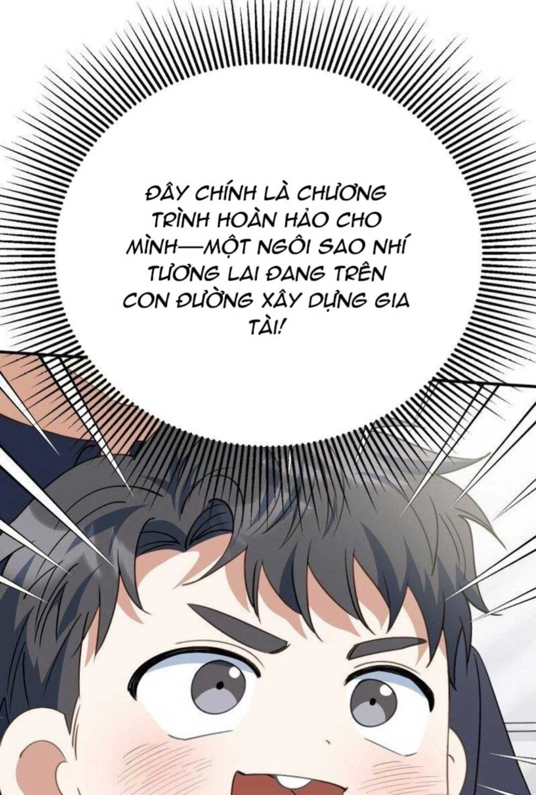 Tôi Sẽ Vực Dậy Gia Tộc Này Chapter 10 - 67