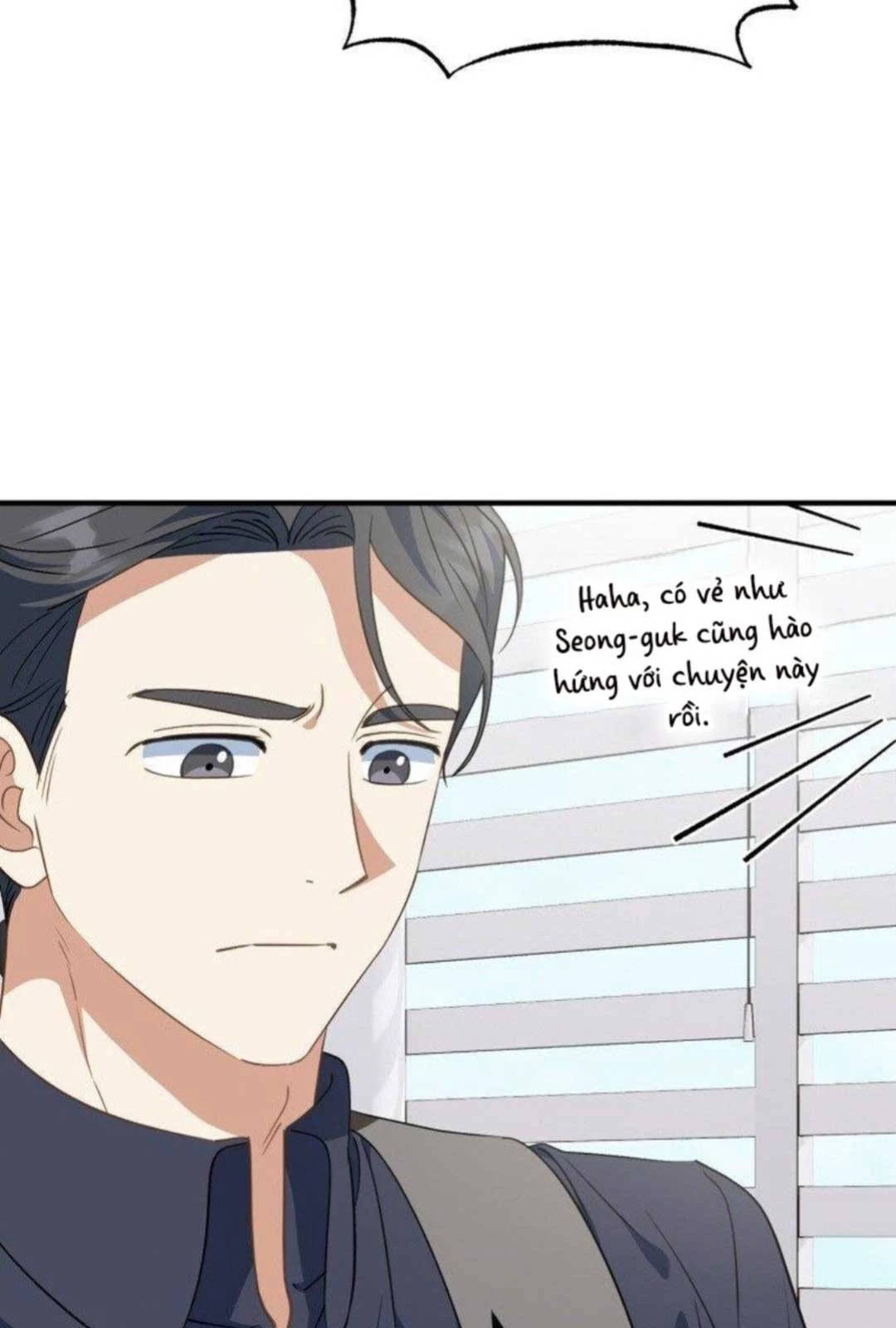 Tôi Sẽ Vực Dậy Gia Tộc Này Chapter 10 - 69
