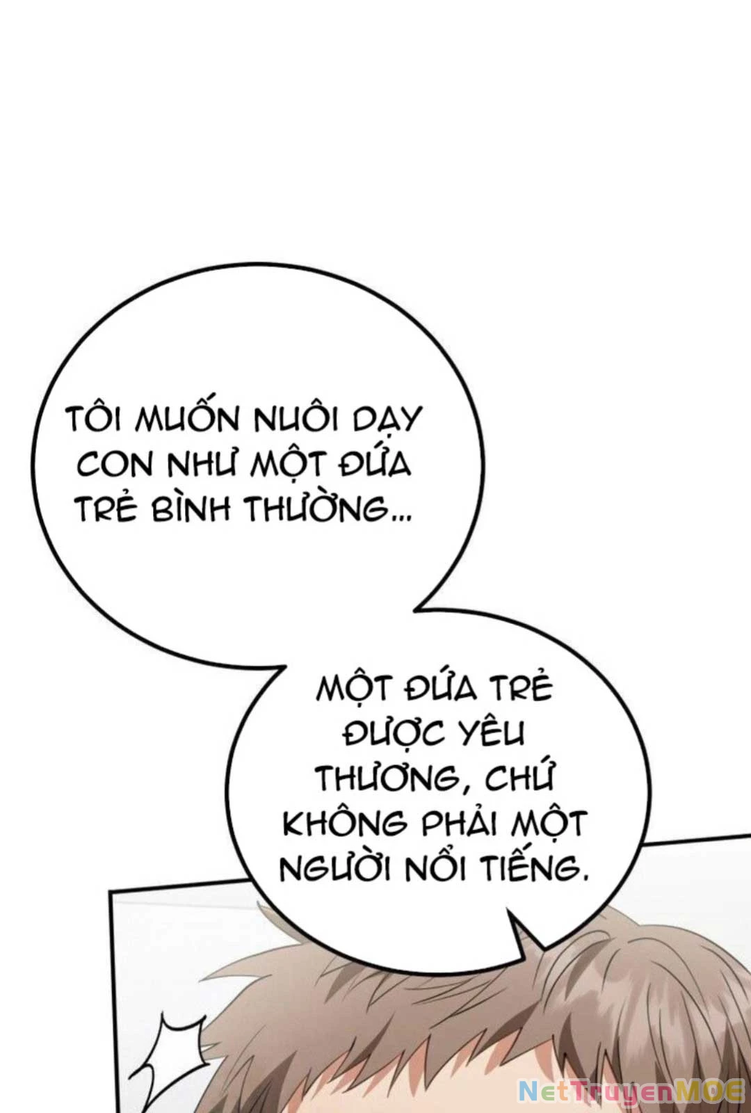 Tôi Sẽ Vực Dậy Gia Tộc Này Chapter 10 - 74