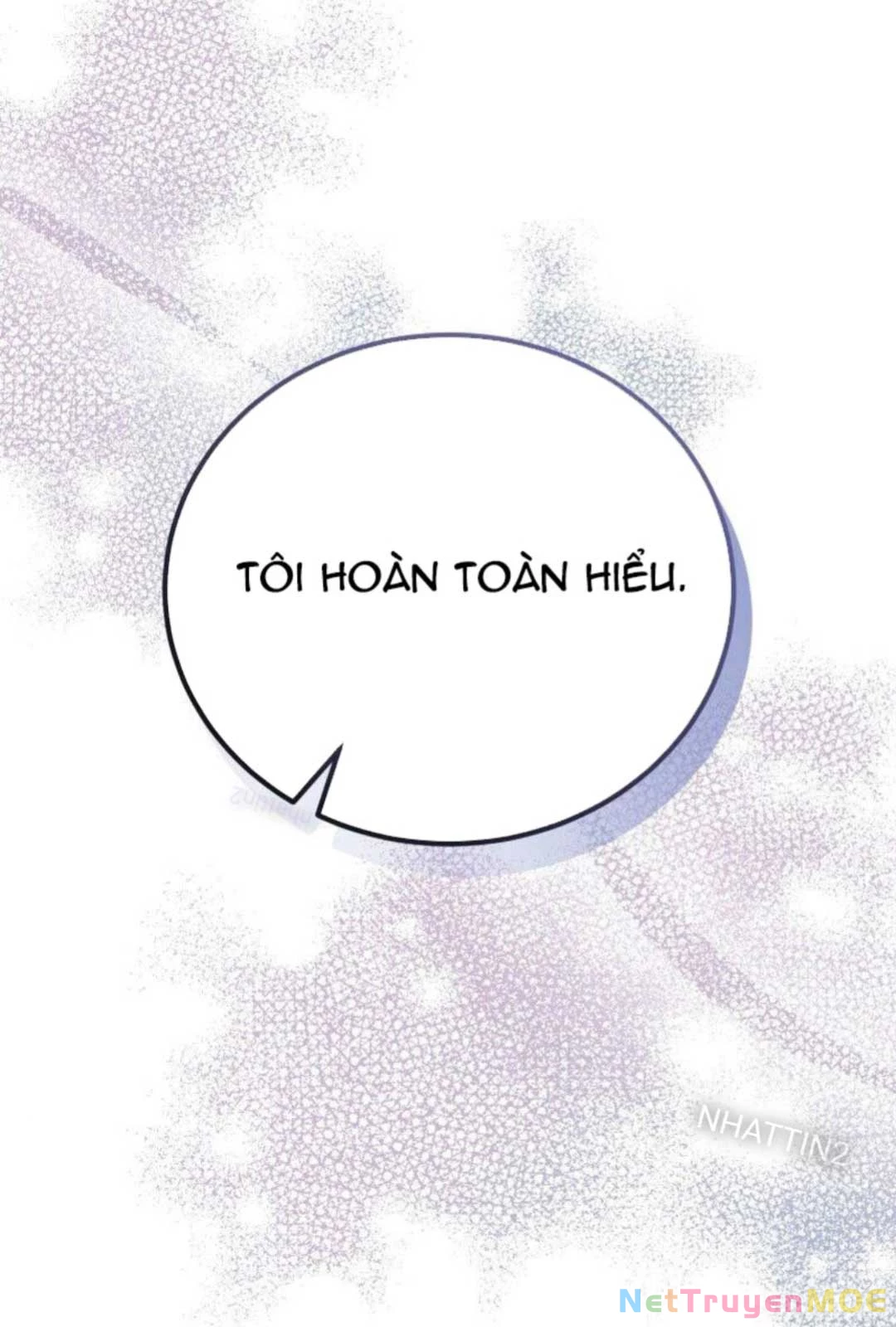Tôi Sẽ Vực Dậy Gia Tộc Này Chapter 10 - 77