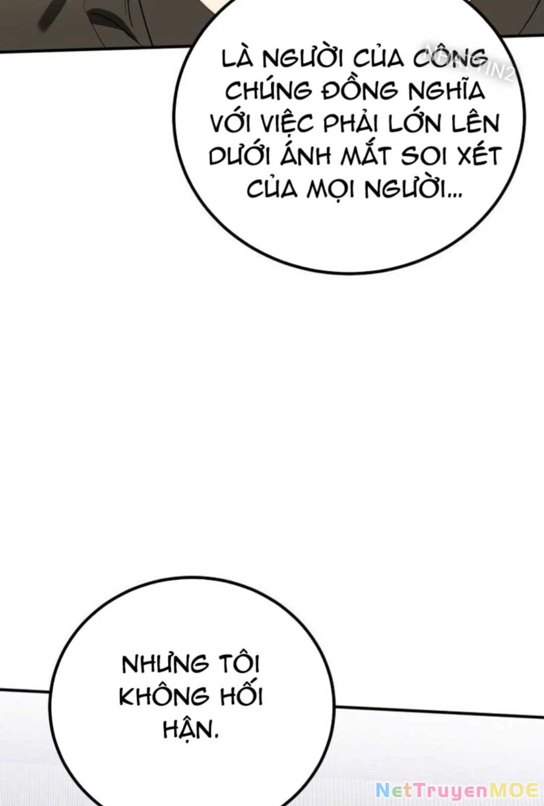 Tôi Sẽ Vực Dậy Gia Tộc Này Chapter 10 - 82