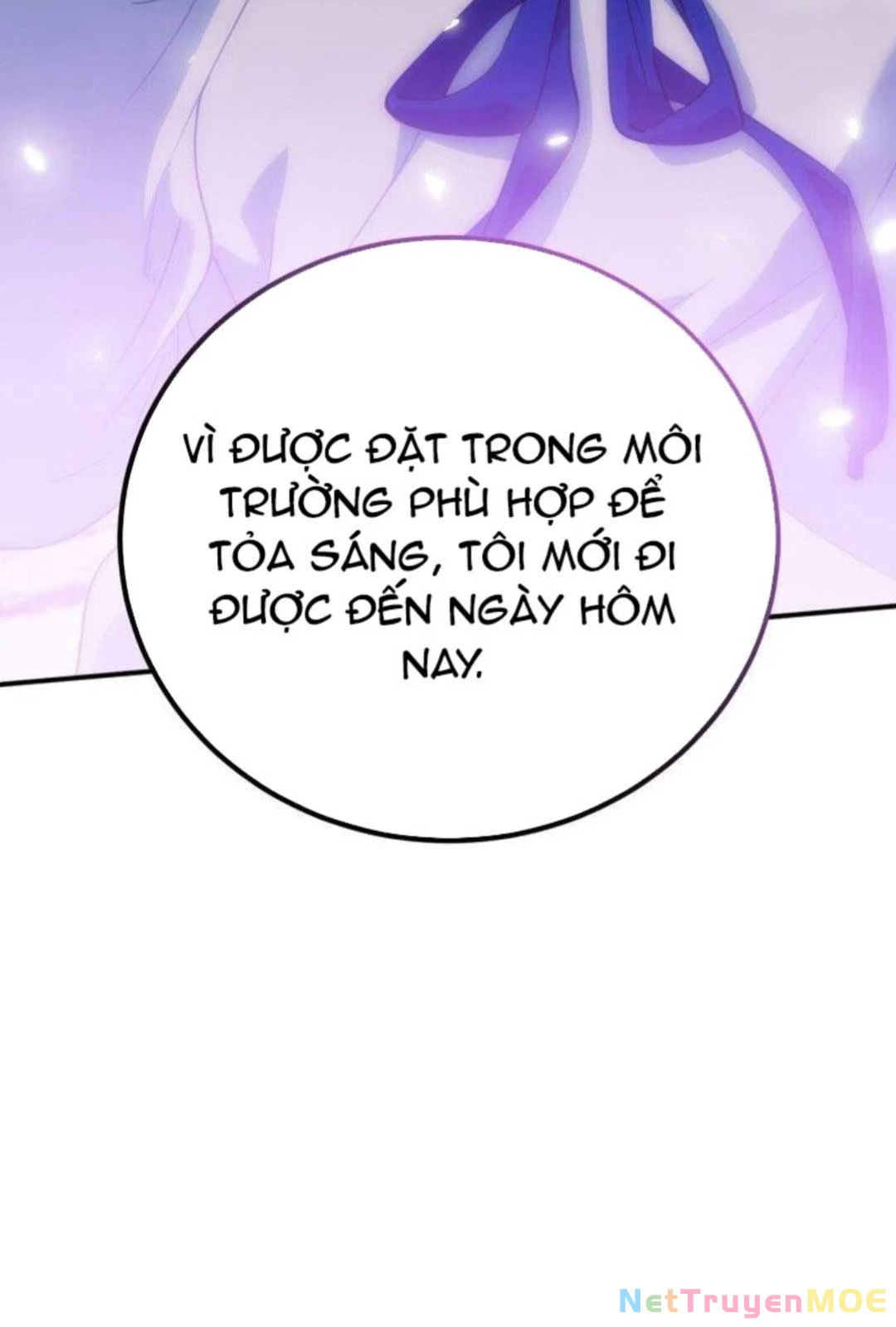 Tôi Sẽ Vực Dậy Gia Tộc Này Chapter 10 - 85