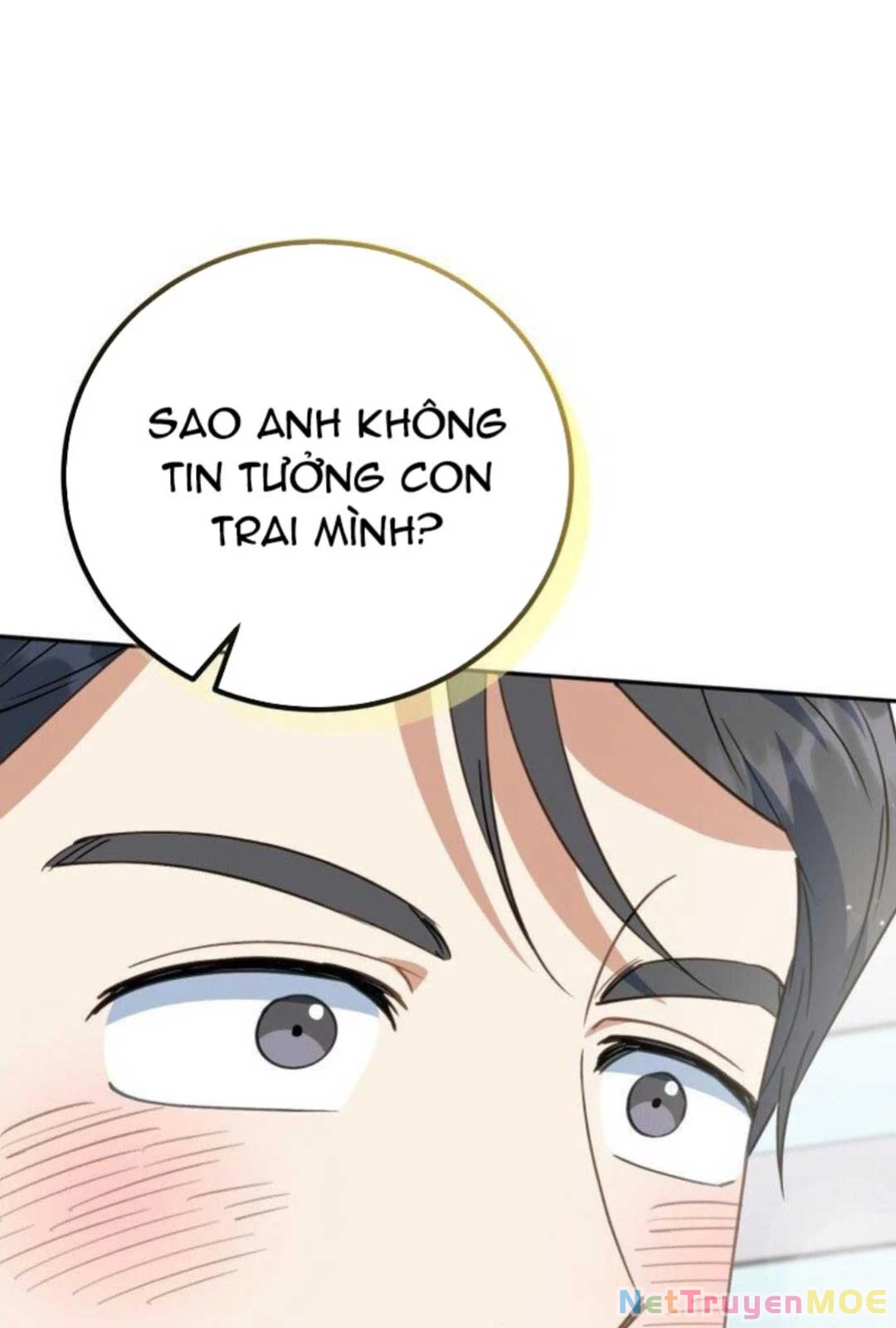 Tôi Sẽ Vực Dậy Gia Tộc Này Chapter 10 - 86