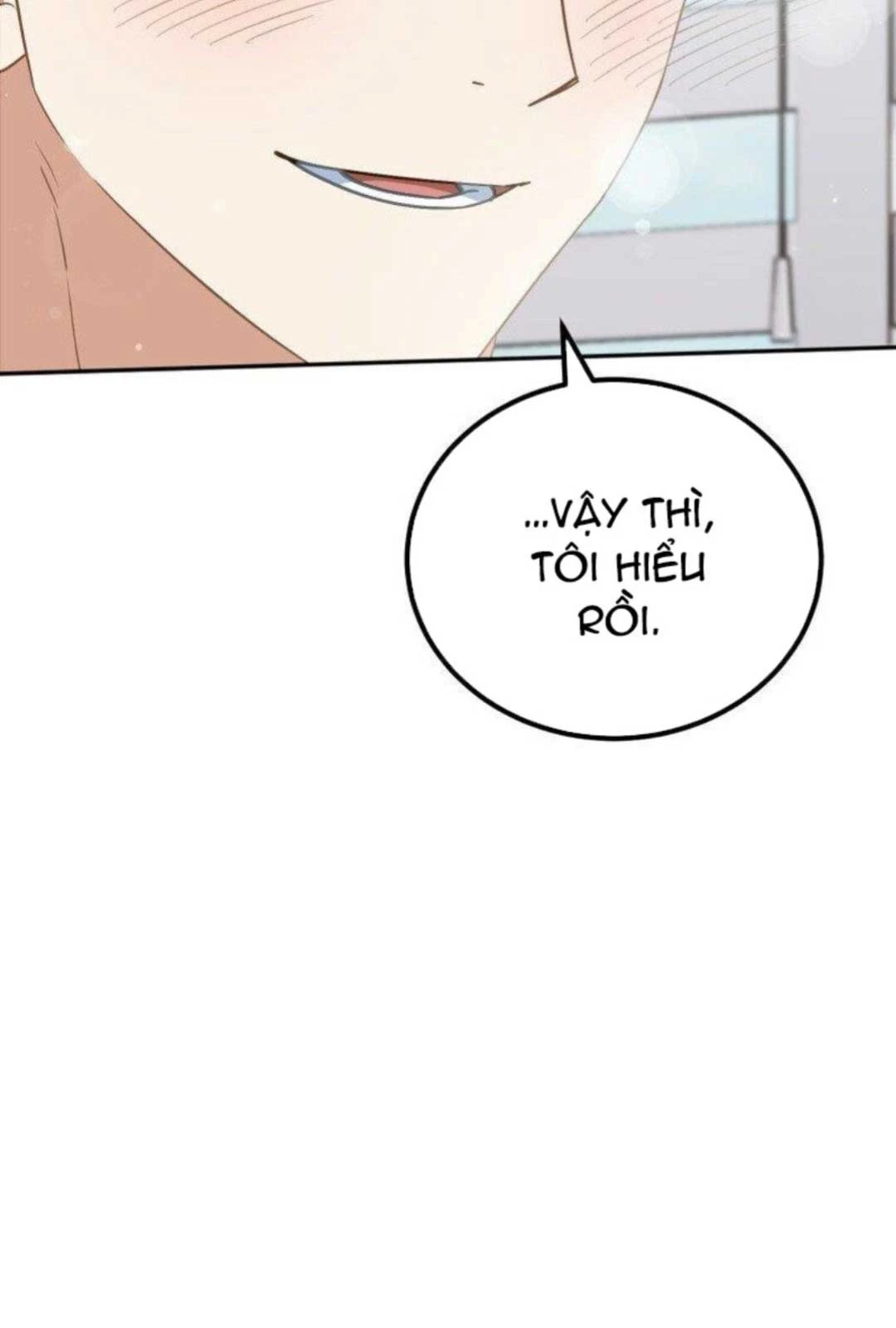 Tôi Sẽ Vực Dậy Gia Tộc Này Chapter 10 - 93