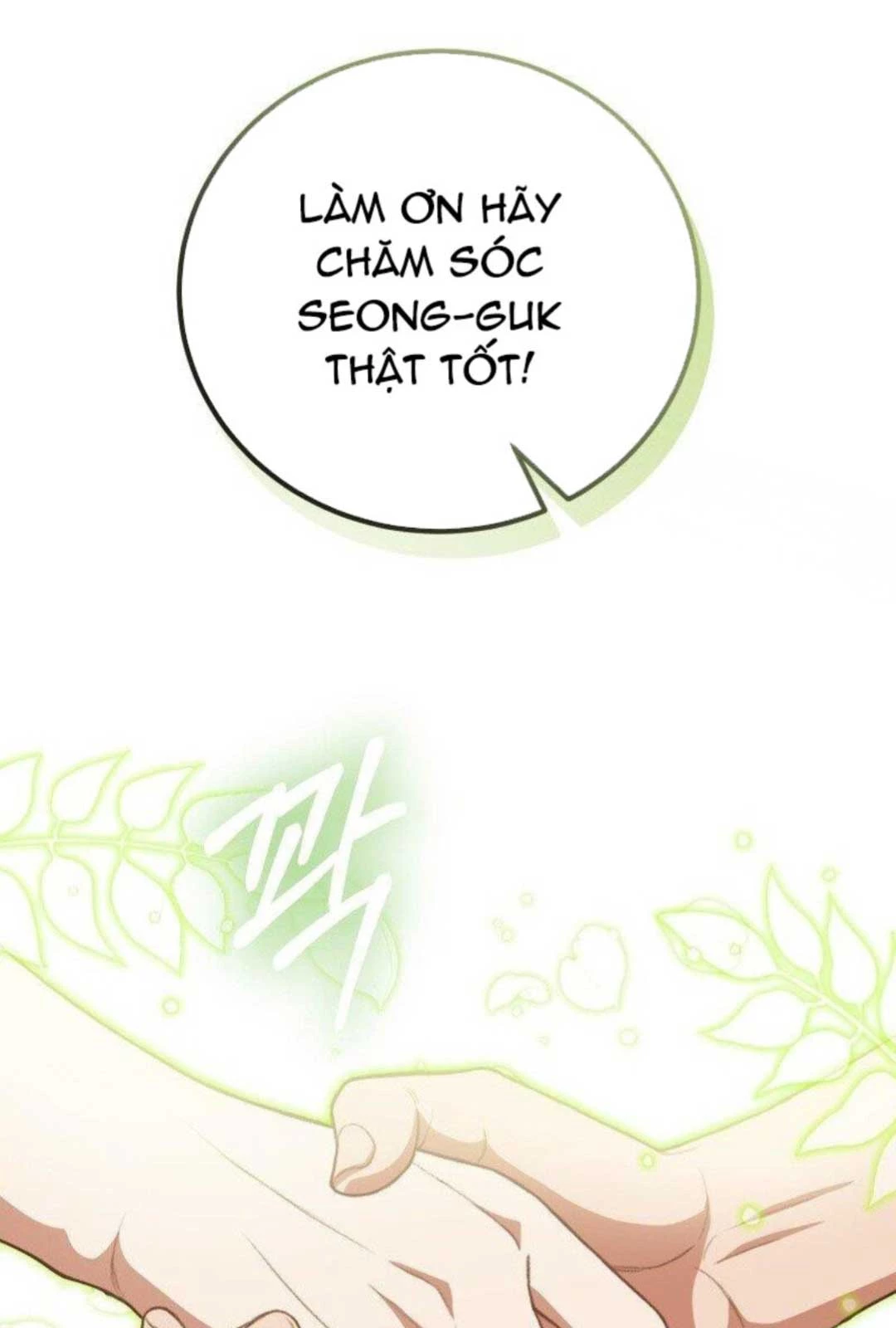 Tôi Sẽ Vực Dậy Gia Tộc Này Chapter 10 - 94