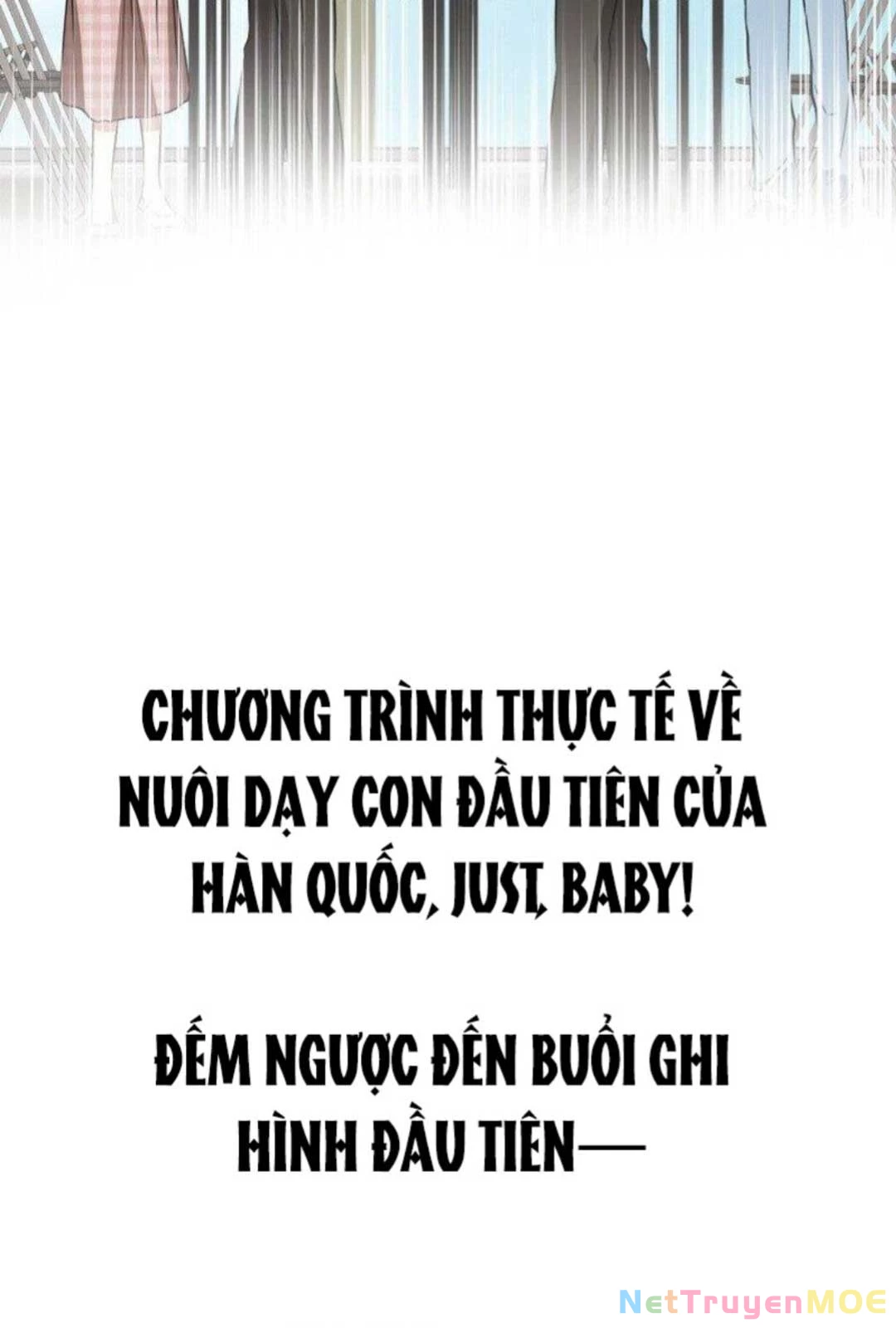Tôi Sẽ Vực Dậy Gia Tộc Này Chapter 10 - 96