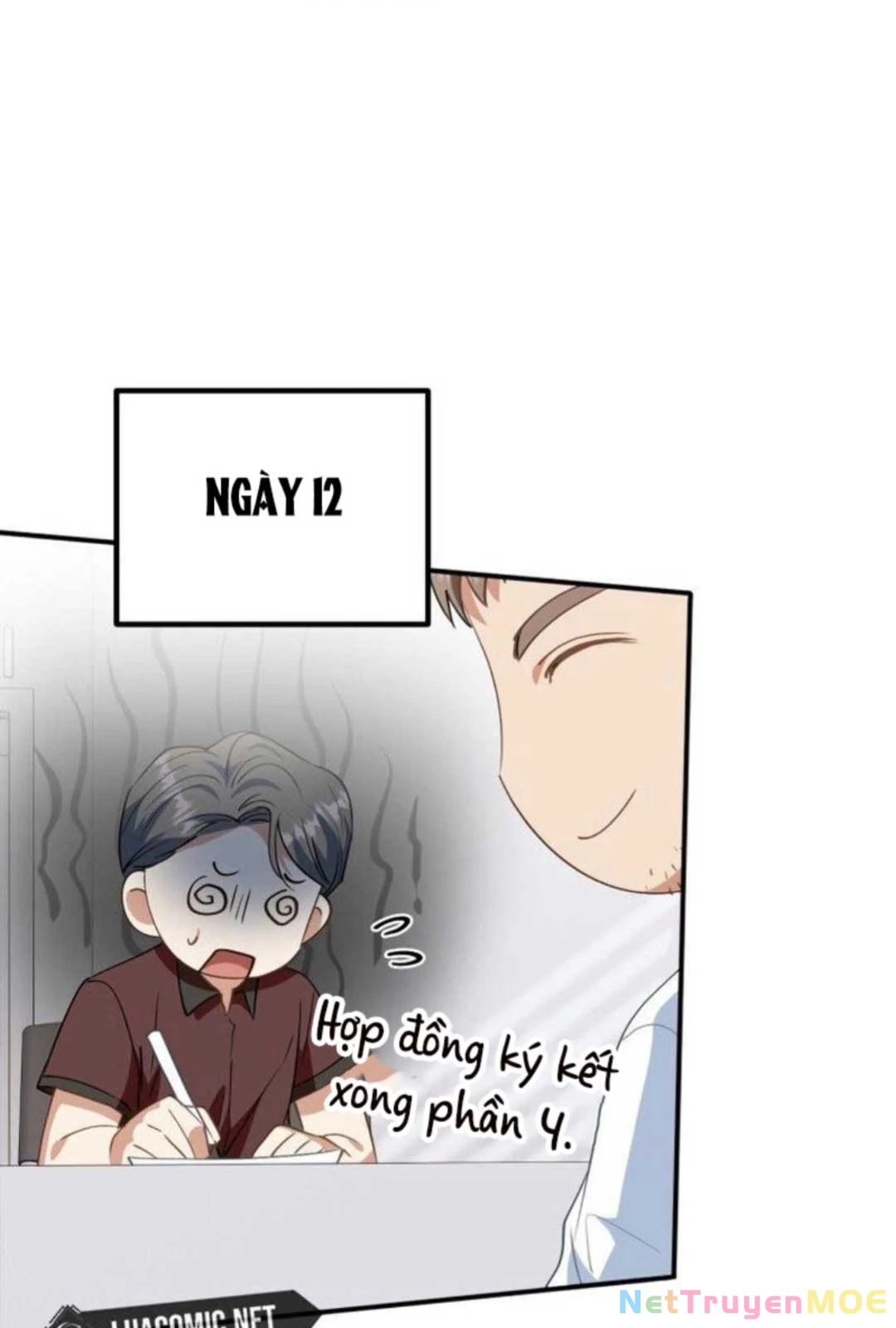 Tôi Sẽ Vực Dậy Gia Tộc Này Chapter 10 - 97