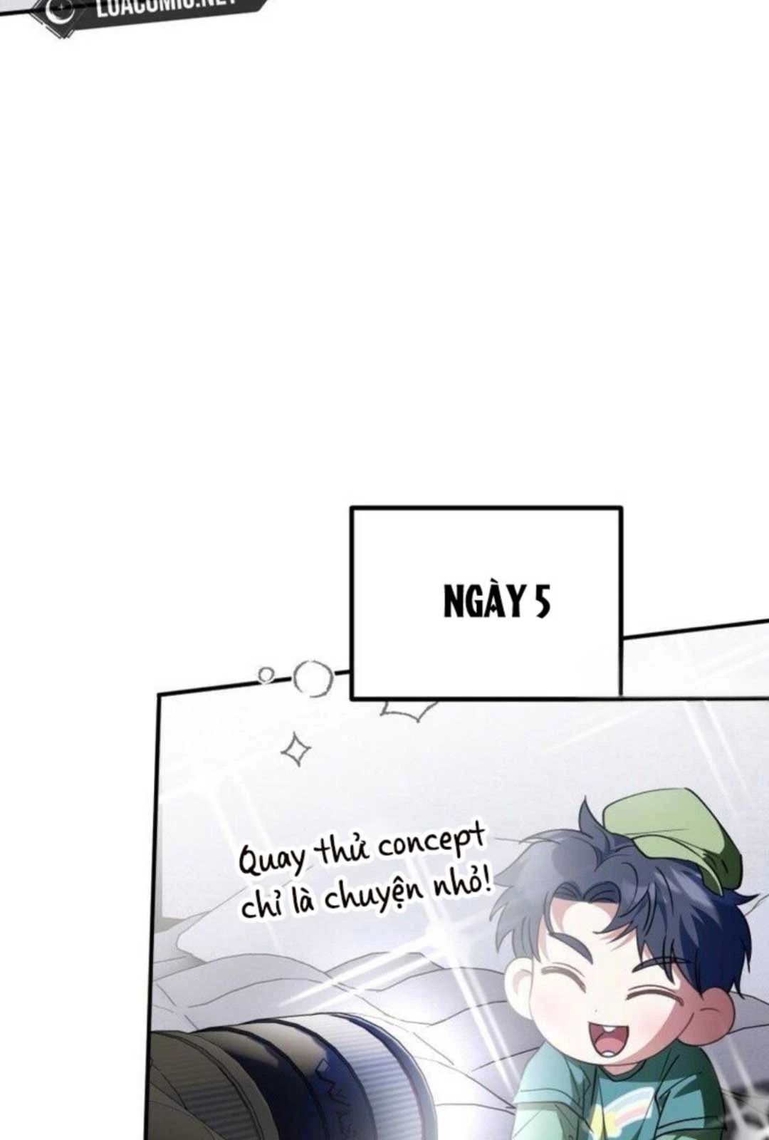 Tôi Sẽ Vực Dậy Gia Tộc Này Chapter 10 - 98