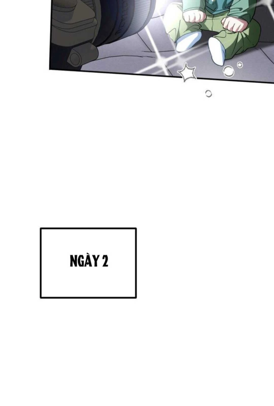 Tôi Sẽ Vực Dậy Gia Tộc Này Chapter 10 - 99