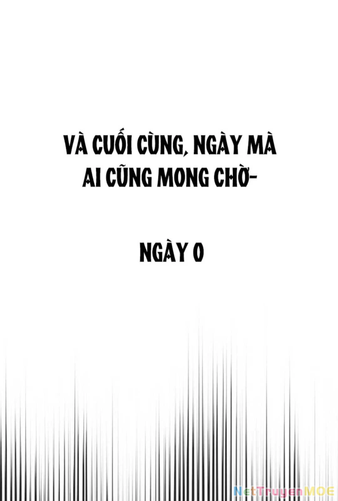 Tôi Sẽ Vực Dậy Gia Tộc Này Chapter 10 - 100