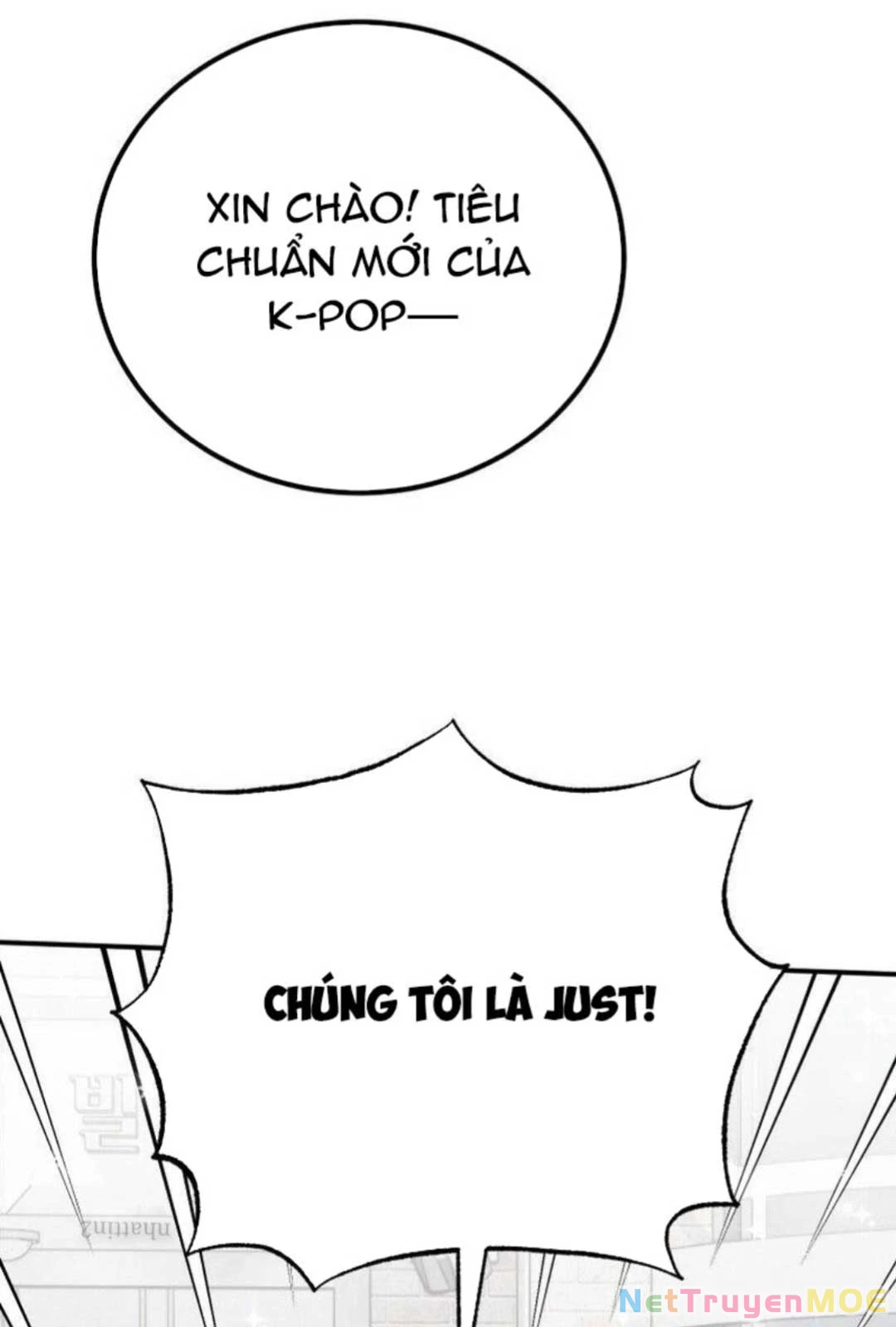 Tôi Sẽ Vực Dậy Gia Tộc Này Chapter 10 - 106
