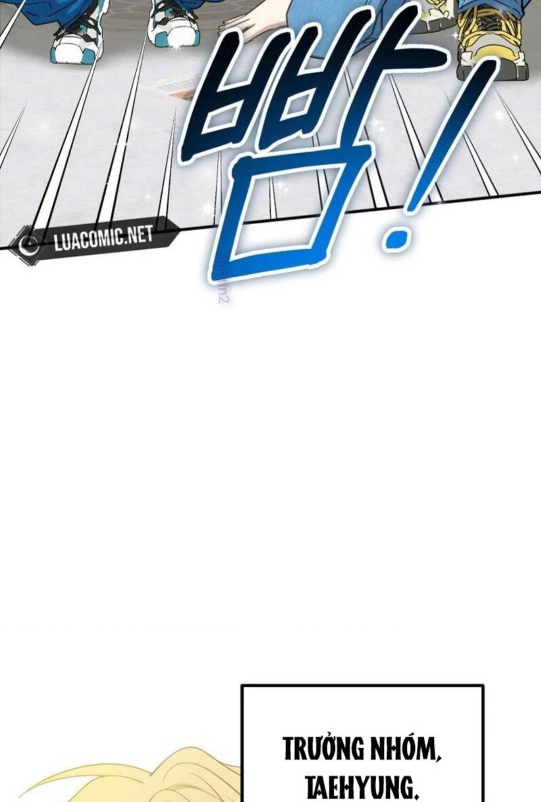 Tôi Sẽ Vực Dậy Gia Tộc Này Chapter 10 - 108