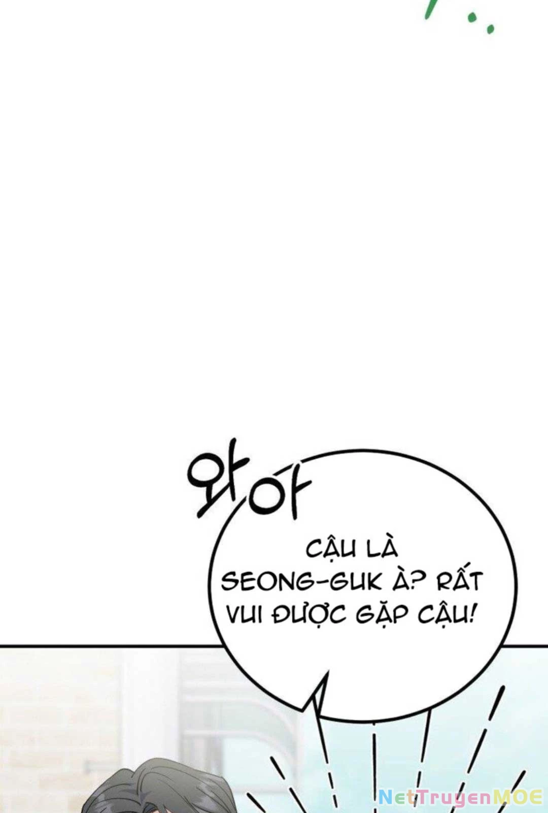 Tôi Sẽ Vực Dậy Gia Tộc Này Chapter 10 - 114