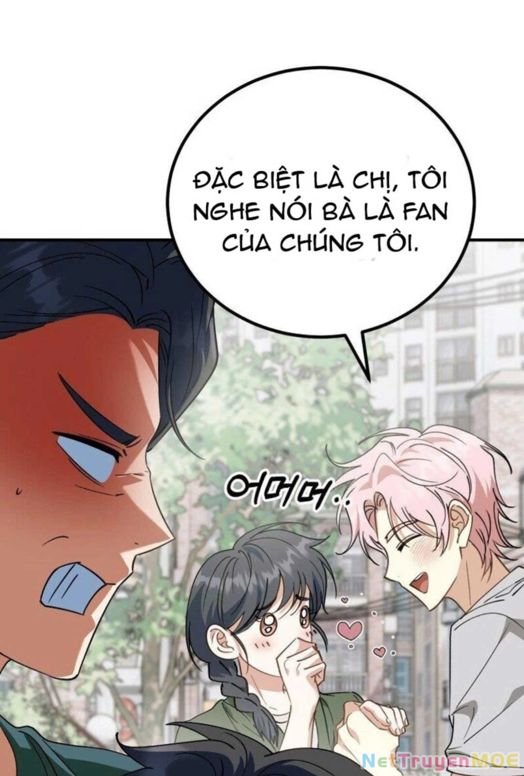 Tôi Sẽ Vực Dậy Gia Tộc Này Chapter 10 - 117