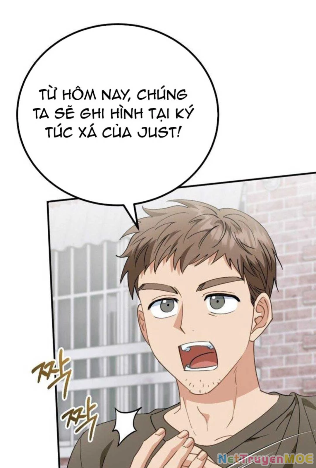 Tôi Sẽ Vực Dậy Gia Tộc Này Chapter 10 - 119