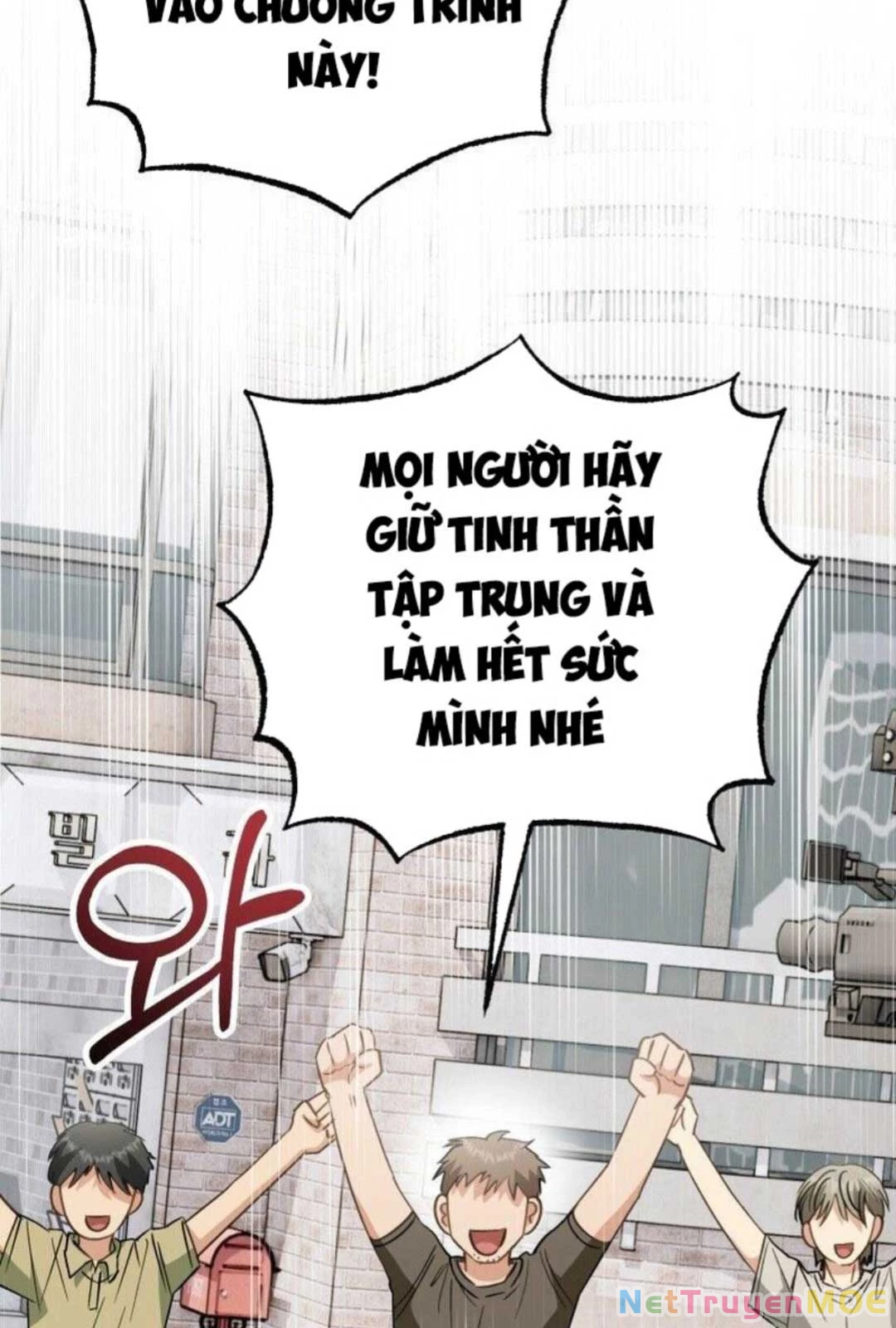 Tôi Sẽ Vực Dậy Gia Tộc Này Chapter 10 - 121