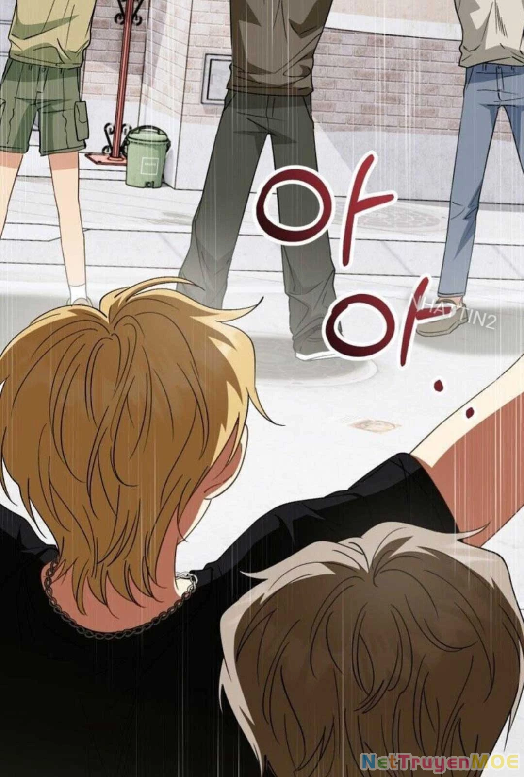 Tôi Sẽ Vực Dậy Gia Tộc Này Chapter 10 - 122