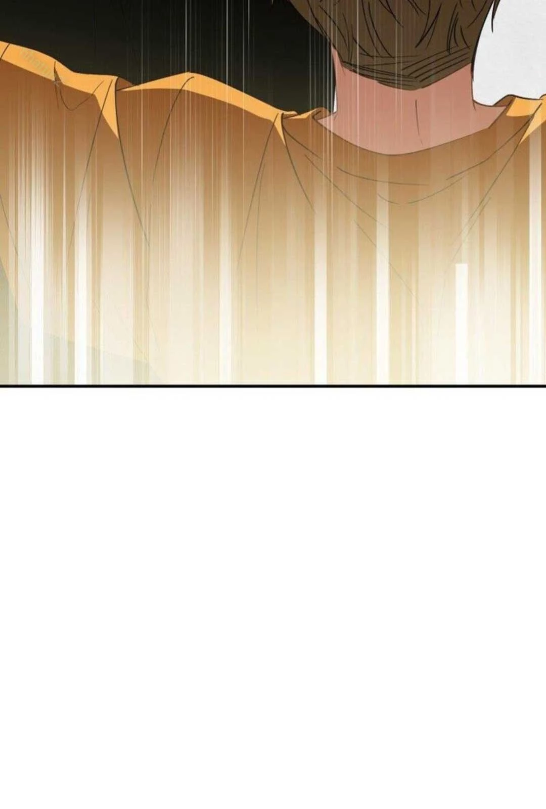Tôi Sẽ Vực Dậy Gia Tộc Này Chapter 10 - 123