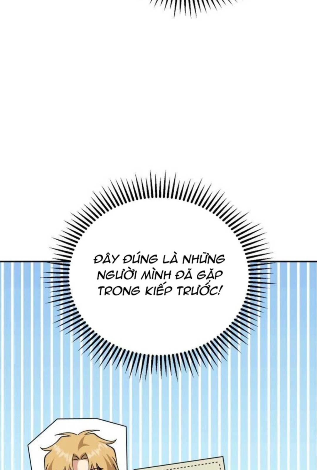 Tôi Sẽ Vực Dậy Gia Tộc Này Chapter 10 - 125