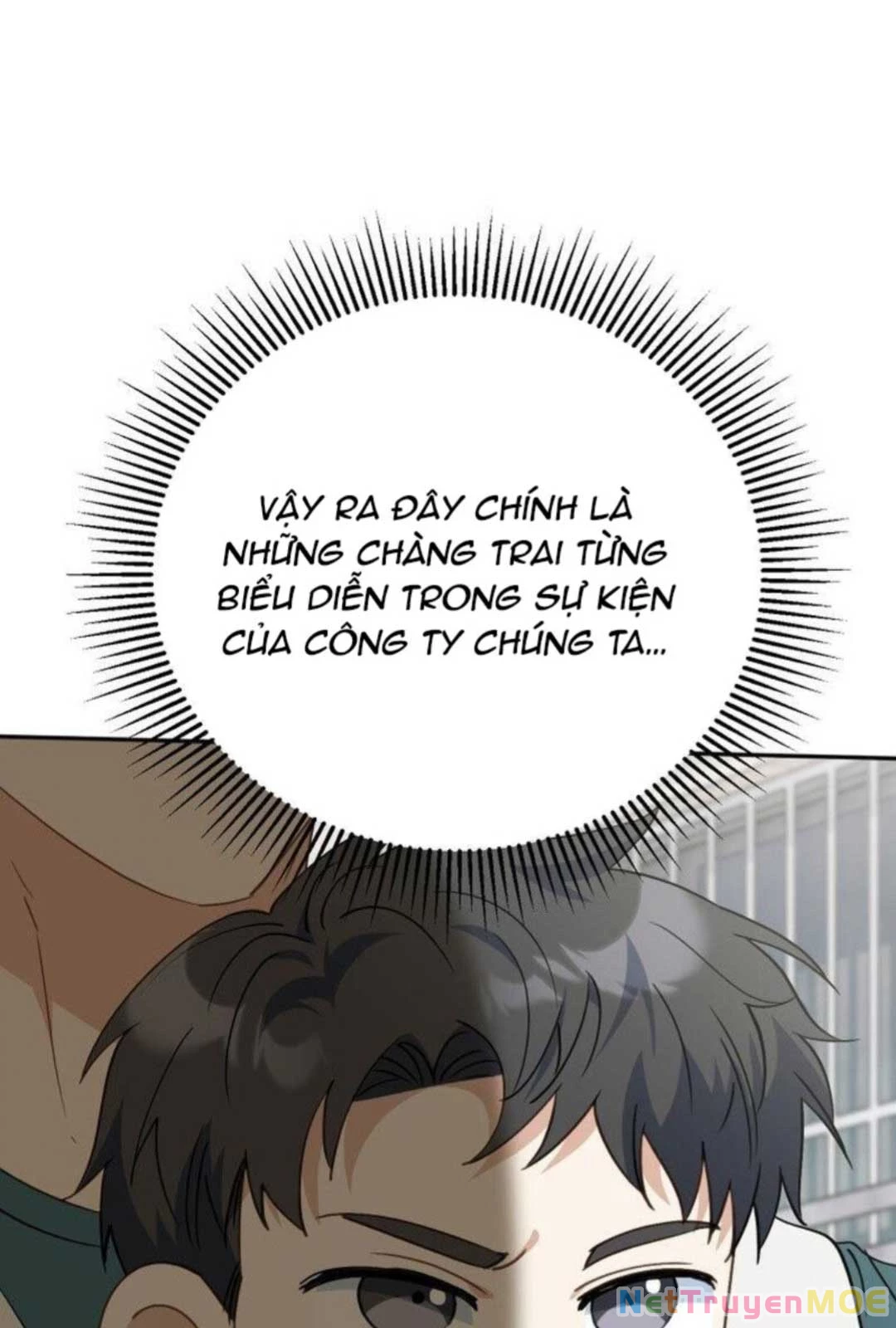 Tôi Sẽ Vực Dậy Gia Tộc Này Chapter 10 - 128