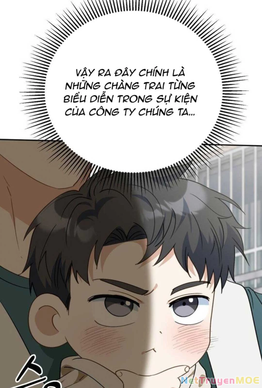 Tôi Sẽ Vực Dậy Gia Tộc Này Chapter 10 - 130
