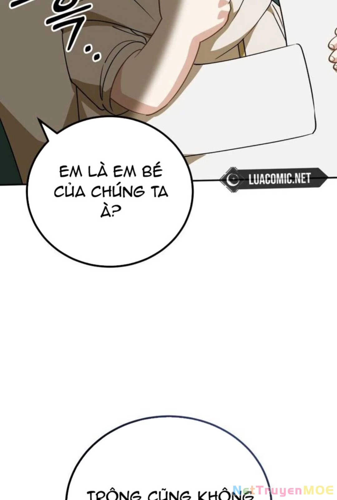 Tôi Sẽ Vực Dậy Gia Tộc Này Chapter 10 - 131