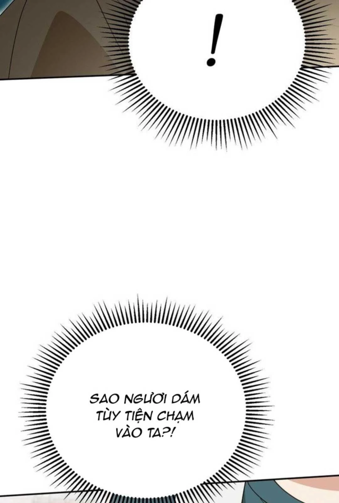 Tôi Sẽ Vực Dậy Gia Tộc Này Chapter 10 - 134
