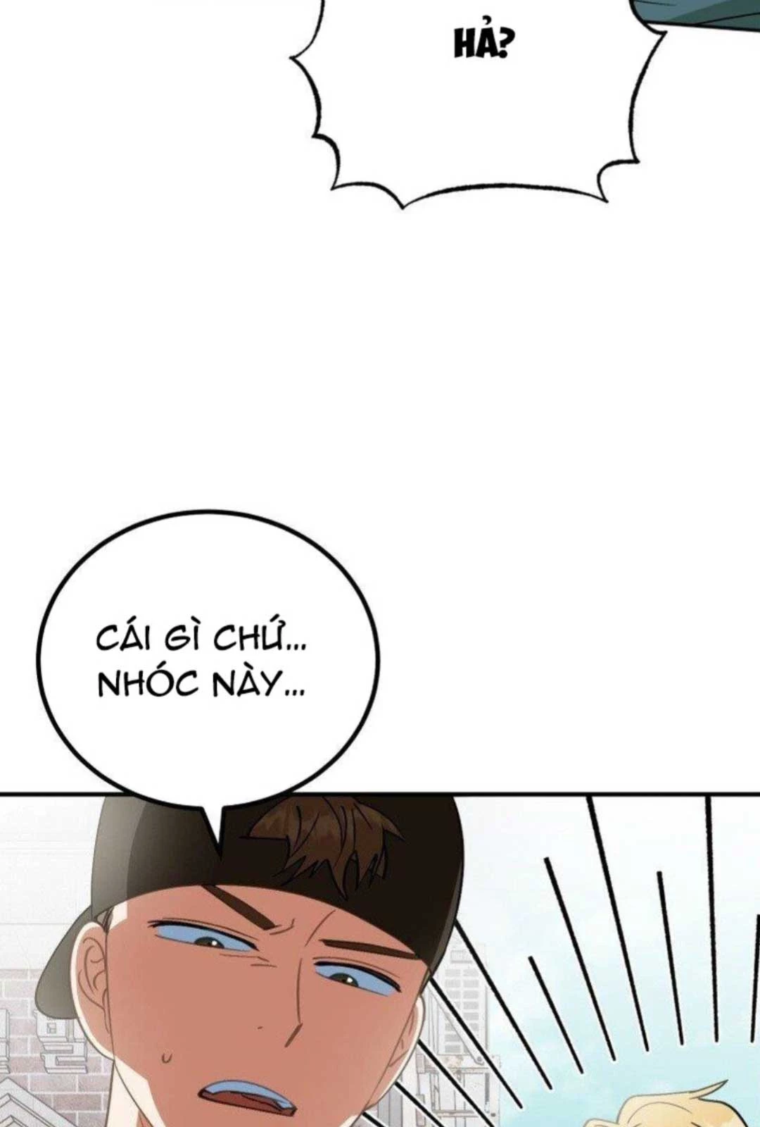 Tôi Sẽ Vực Dậy Gia Tộc Này Chapter 10 - 136