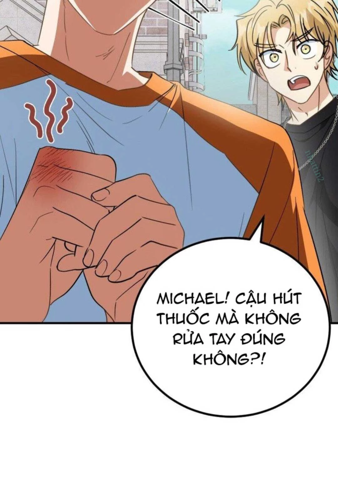 Tôi Sẽ Vực Dậy Gia Tộc Này Chapter 10 - 137